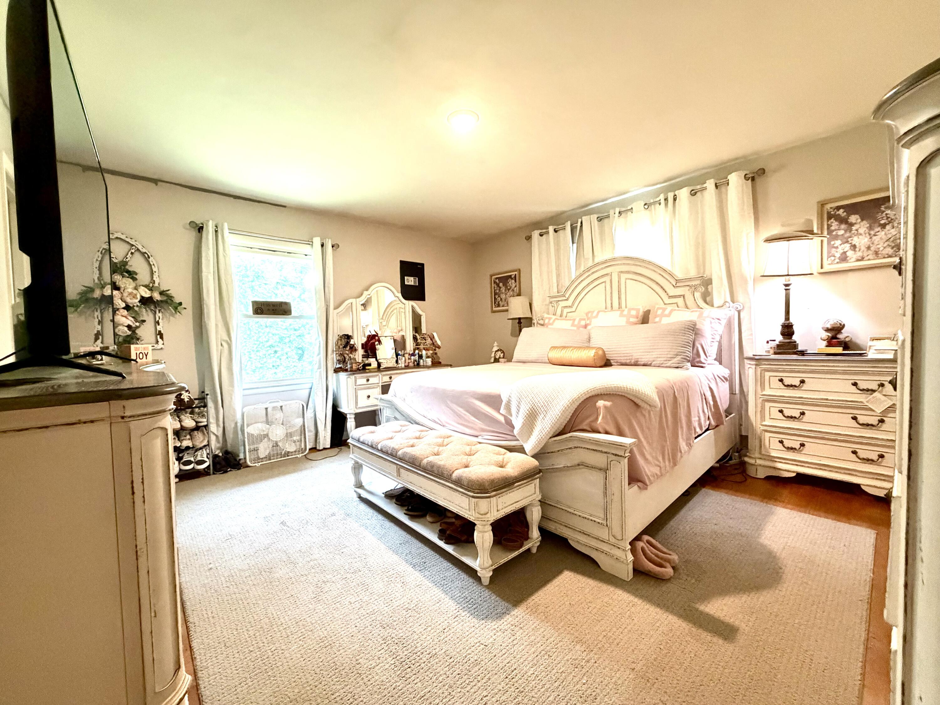 344 Twinbrook Drive Property Photo 17