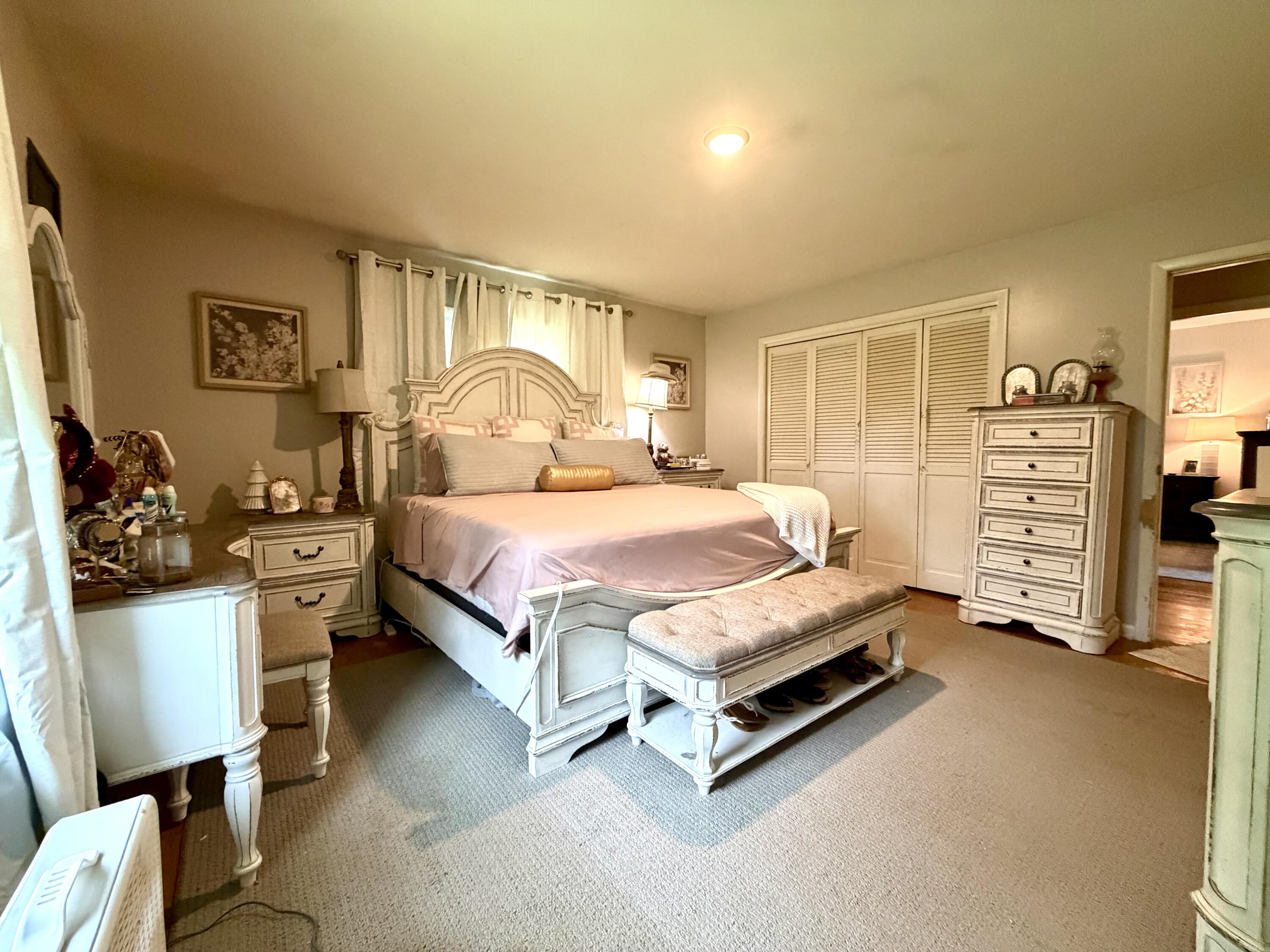 344 Twinbrook Drive Property Photo 18