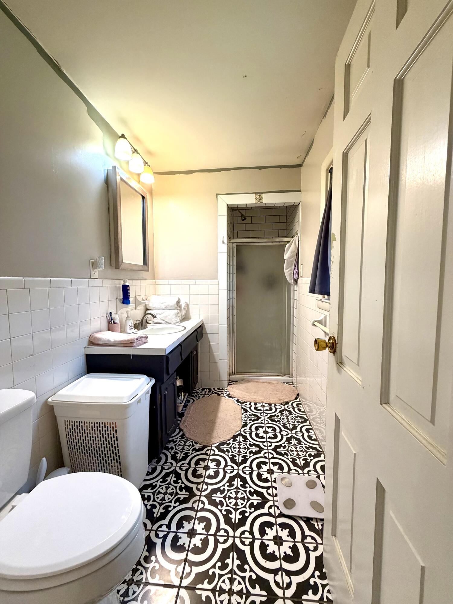 344 Twinbrook Drive Property Photo 19