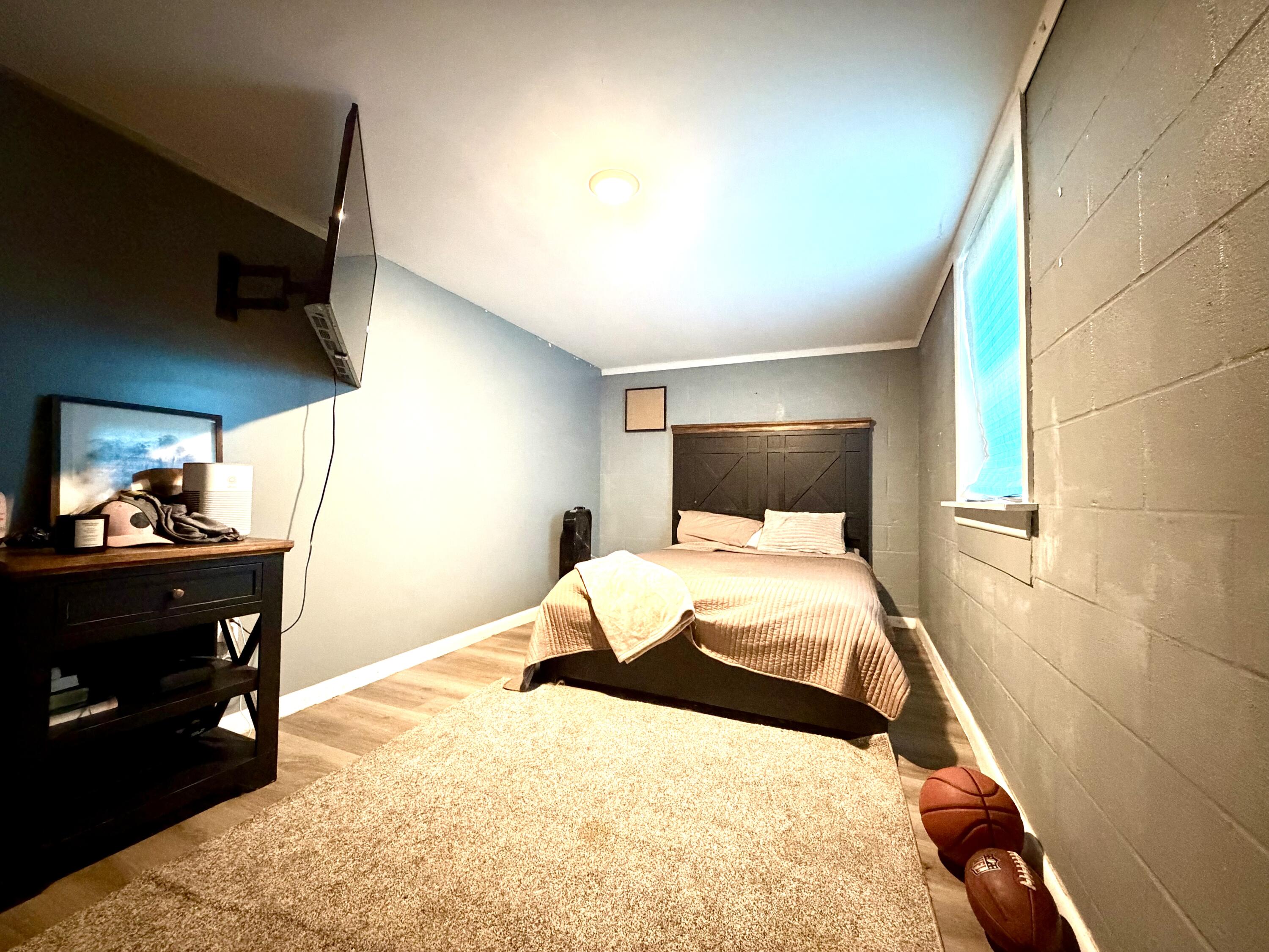 344 Twinbrook Drive Property Photo 21
