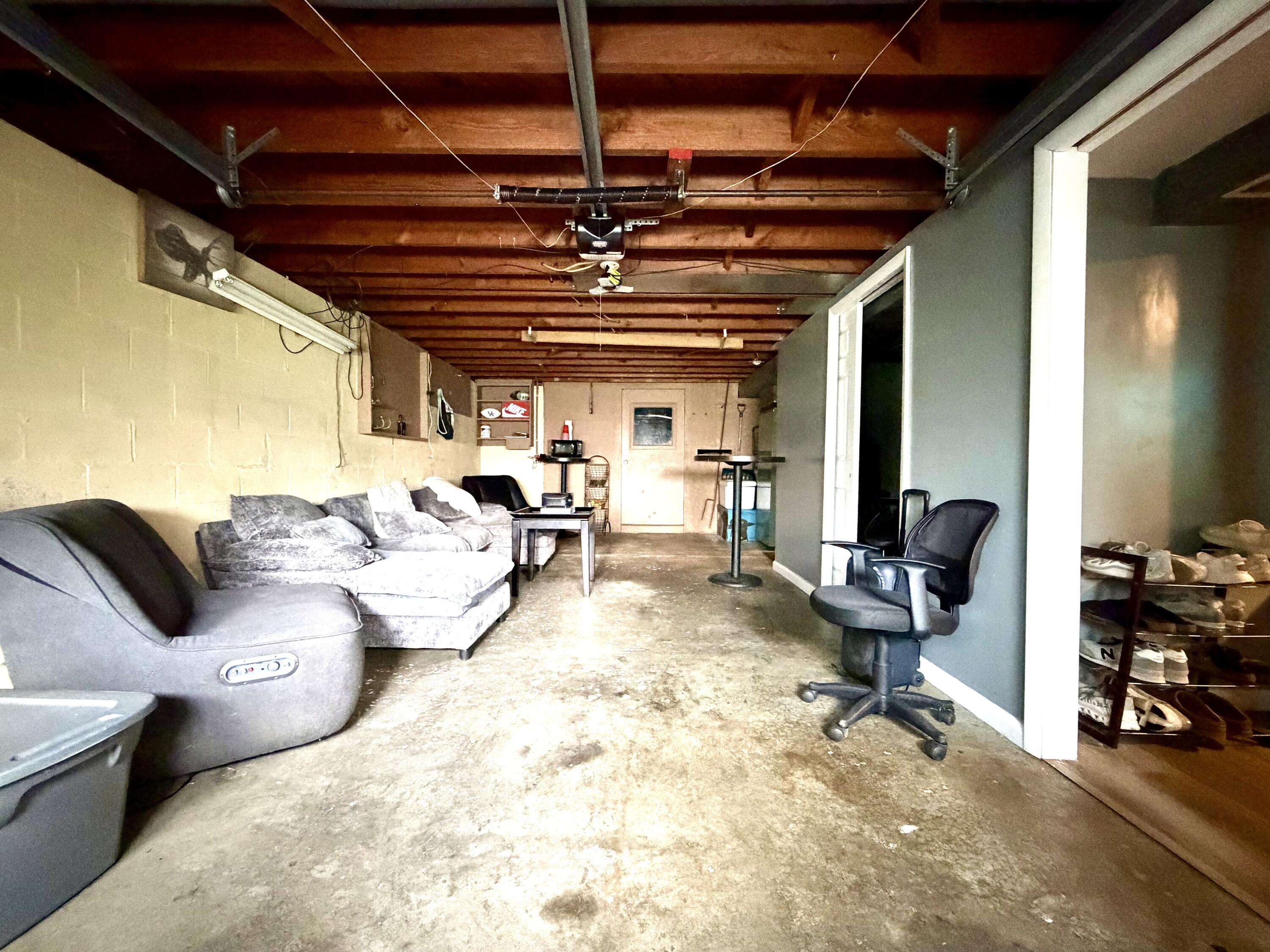 344 Twinbrook Drive Property Photo 23