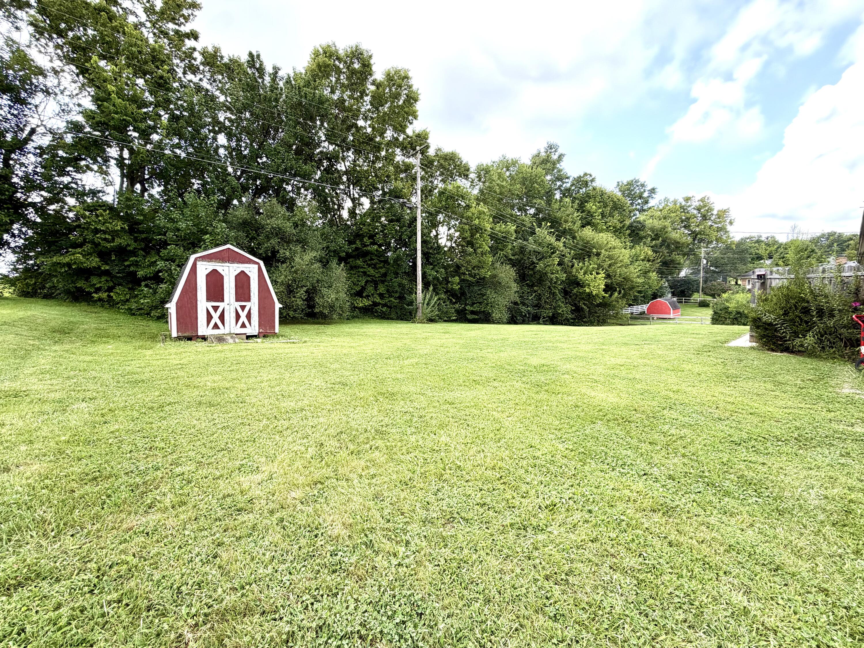 344 Twinbrook Drive Property Photo 25
