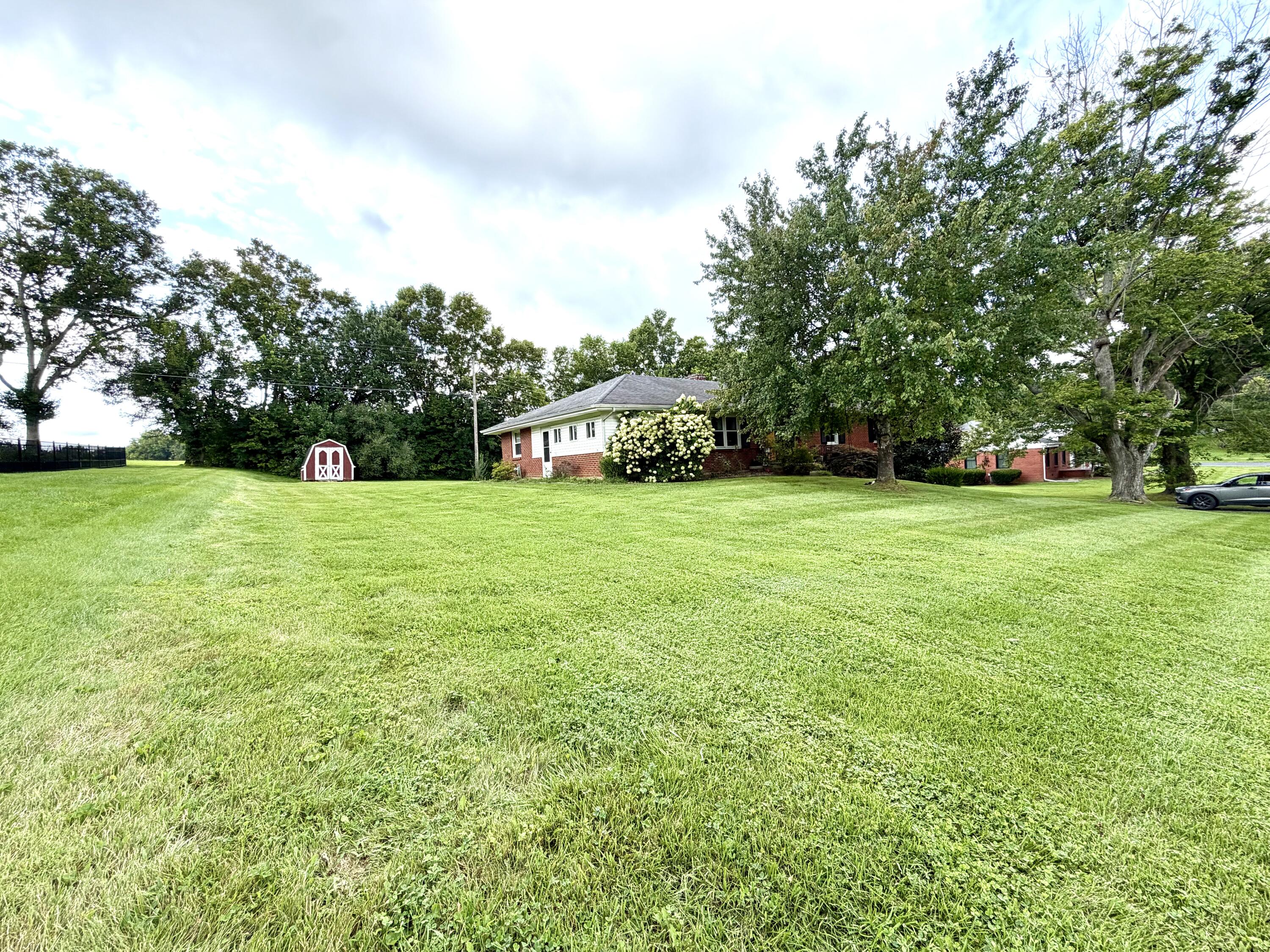 344 Twinbrook Drive Property Photo 26