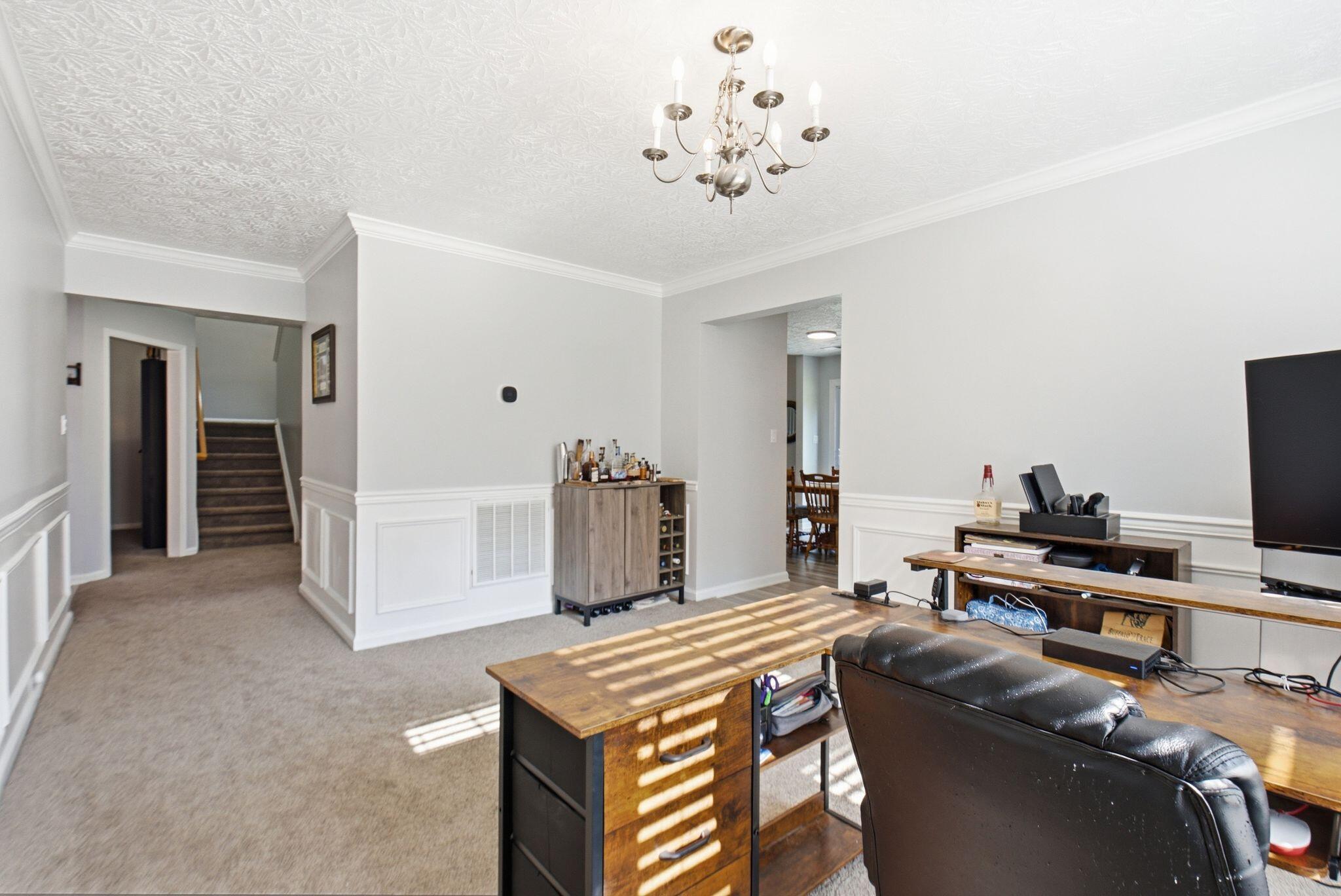 865 White Wood Flat Property Photo 7
