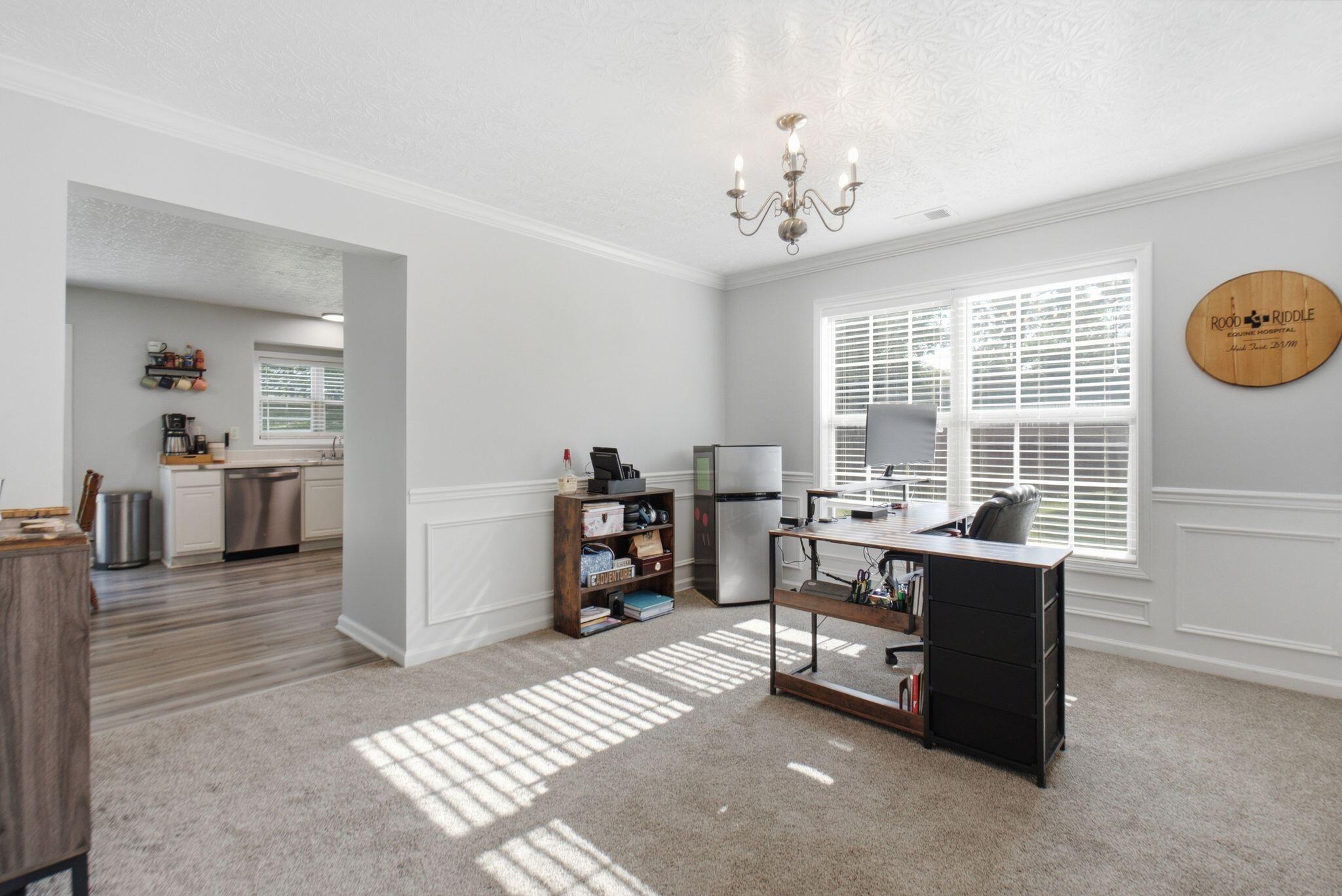 865 White Wood Flat Property Photo 8