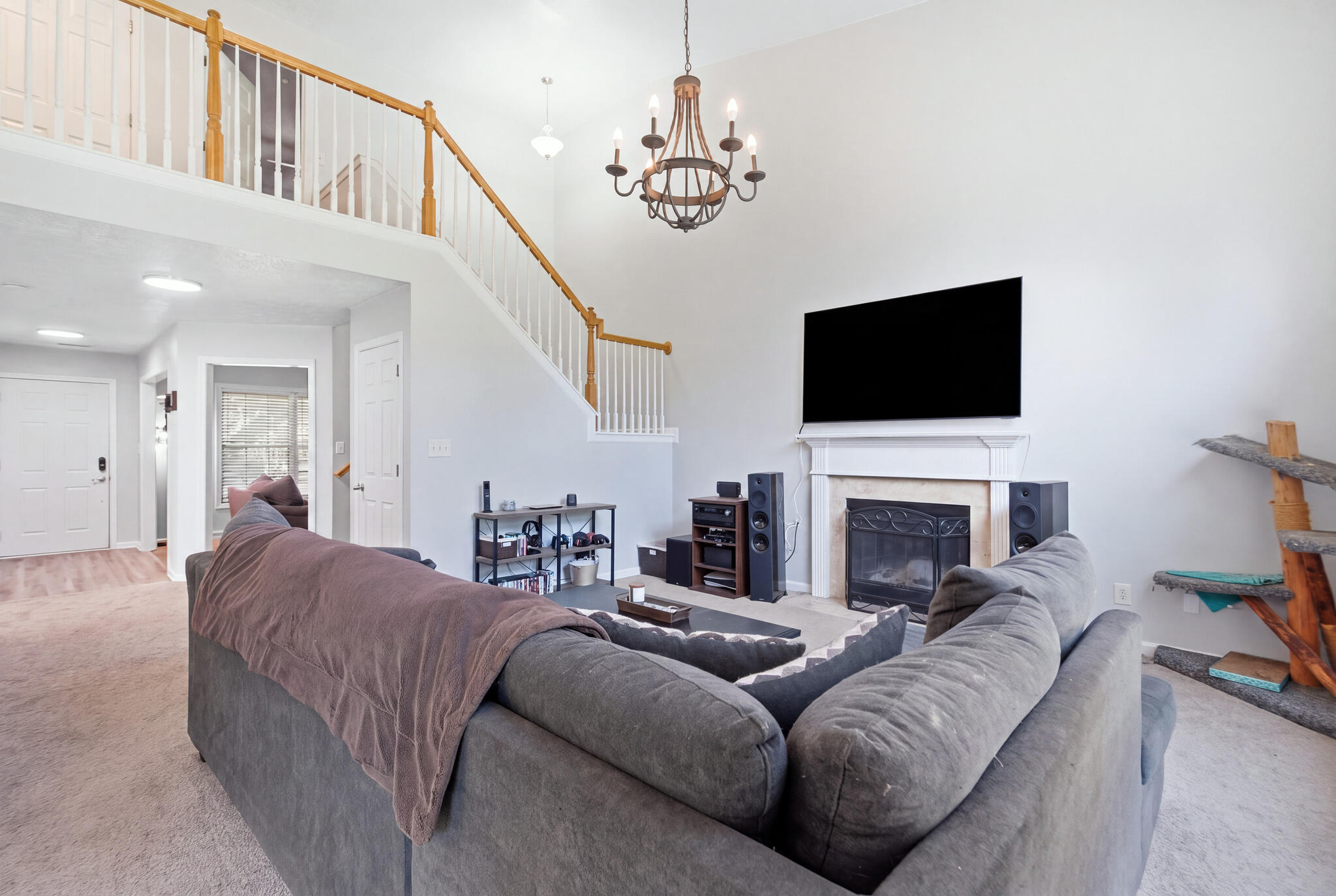 865 White Wood Flat Property Photo 10