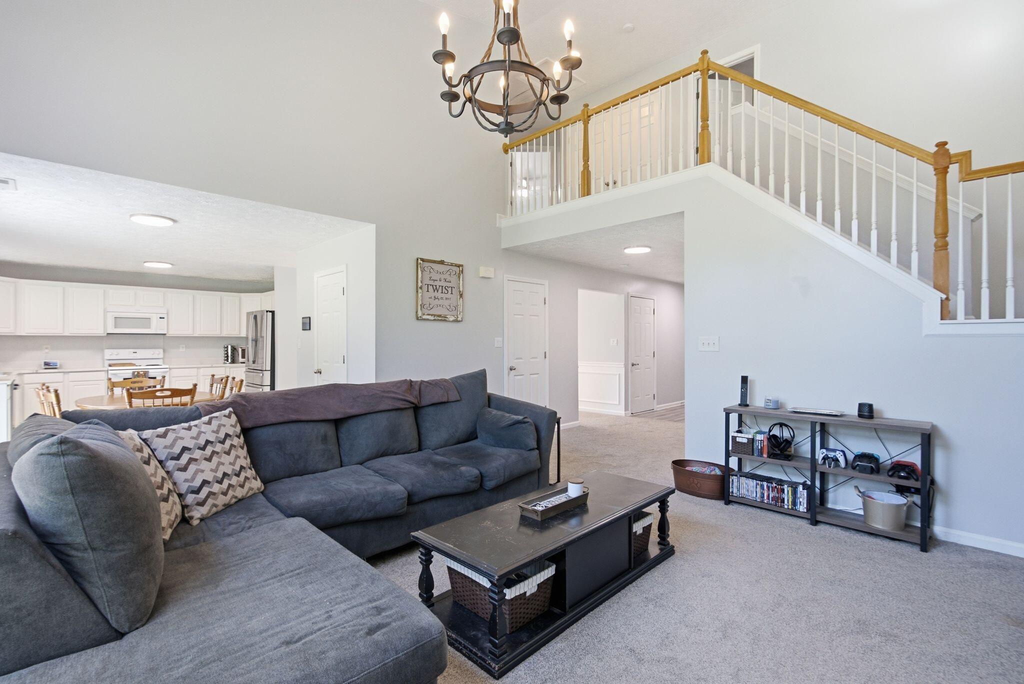 865 White Wood Flat Property Photo 11