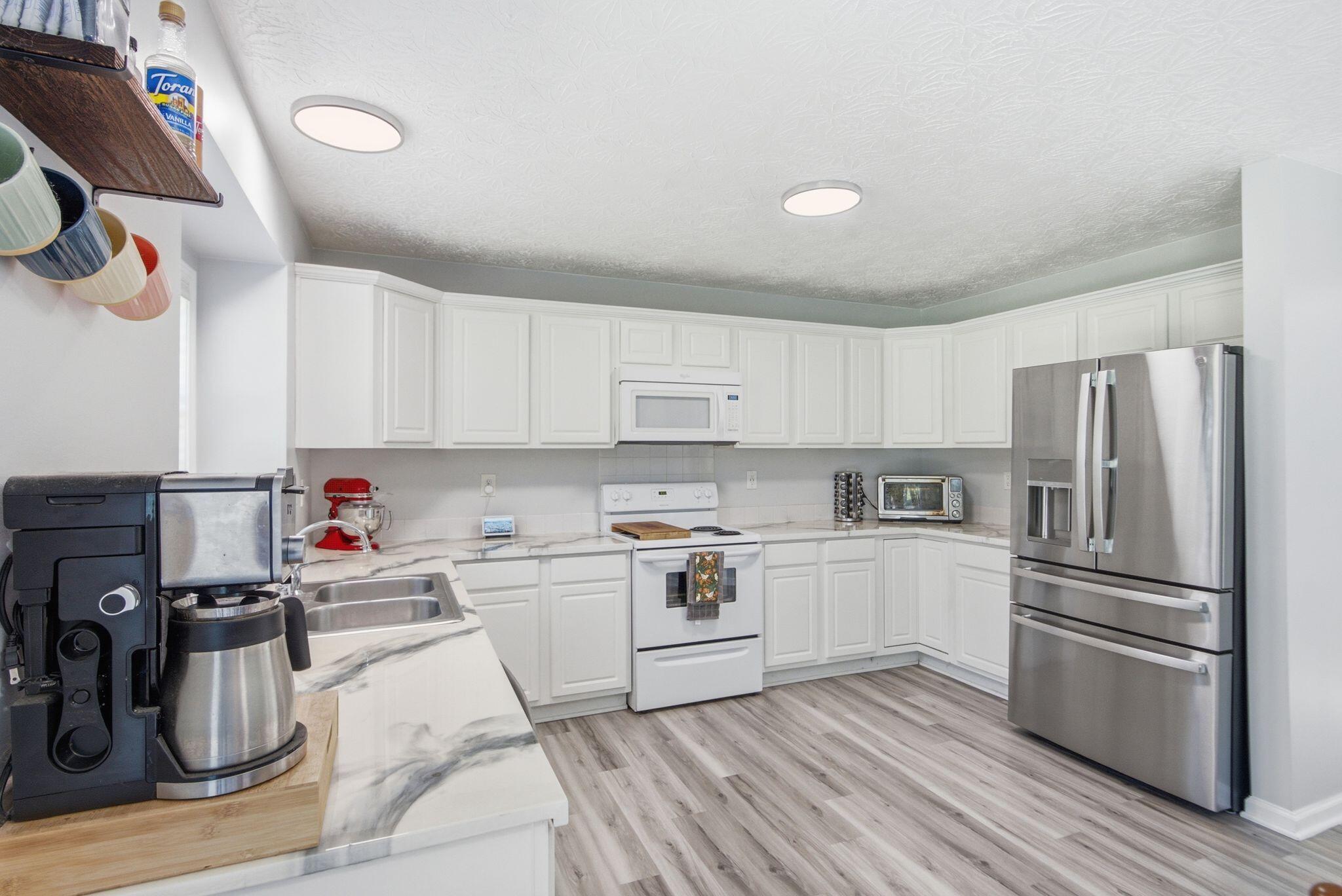 865 White Wood Flat Property Photo 15
