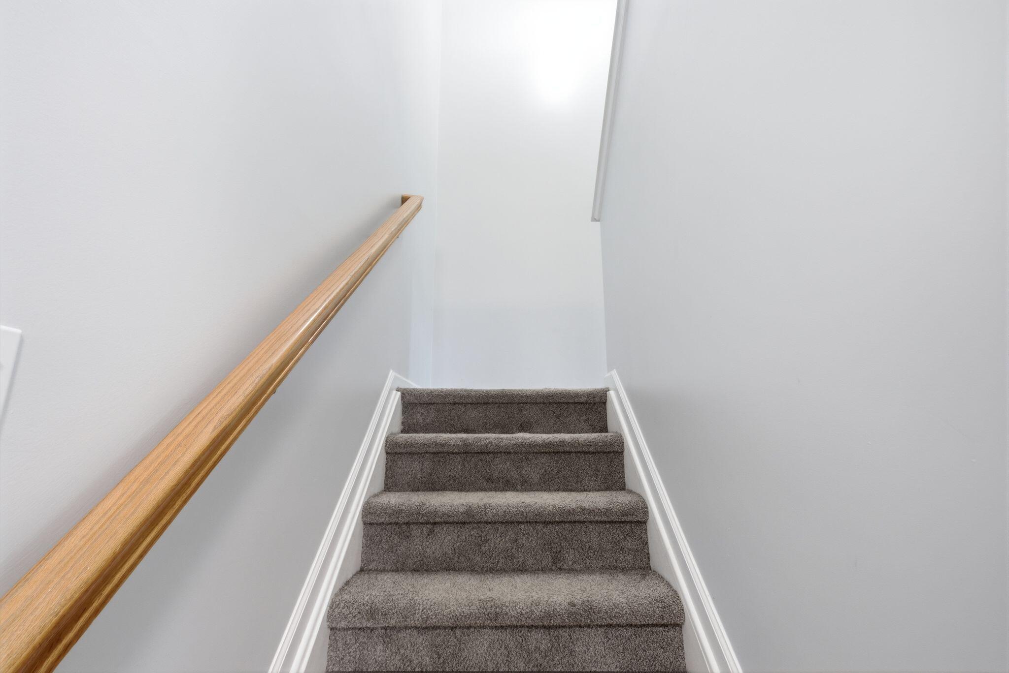 865 White Wood Flat Property Photo 18