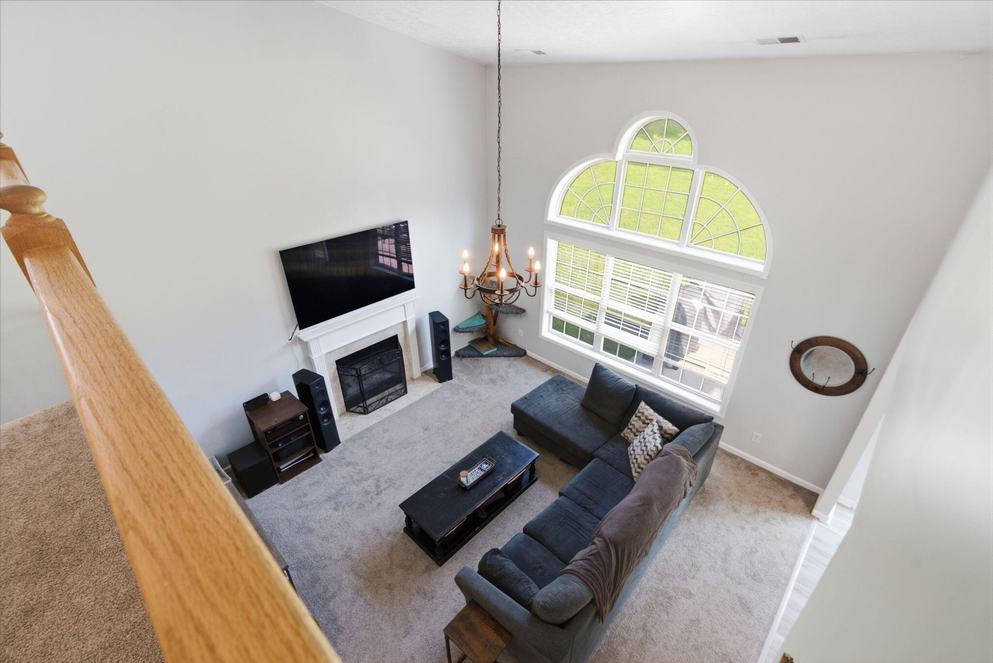 865 White Wood Flat Property Photo 19