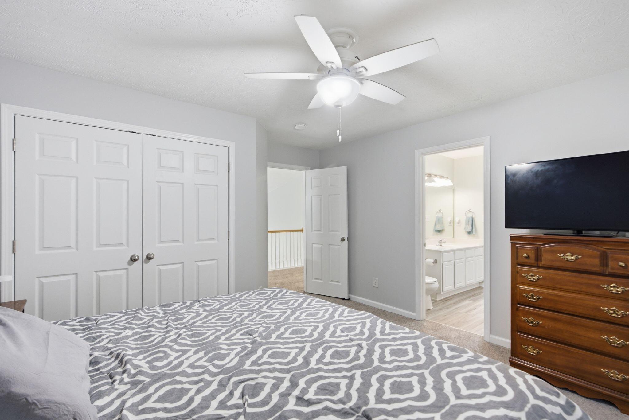 865 White Wood Flat Property Photo 20