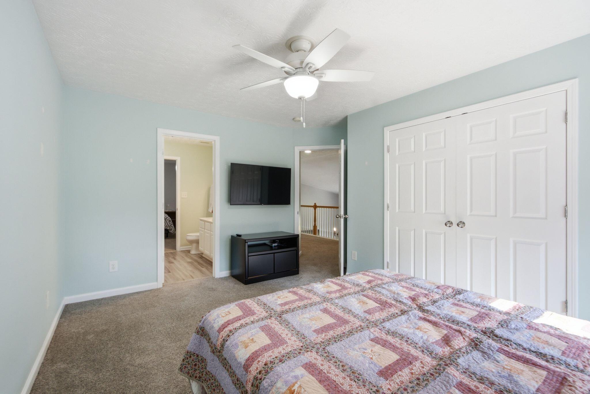 865 White Wood Flat Property Photo 23