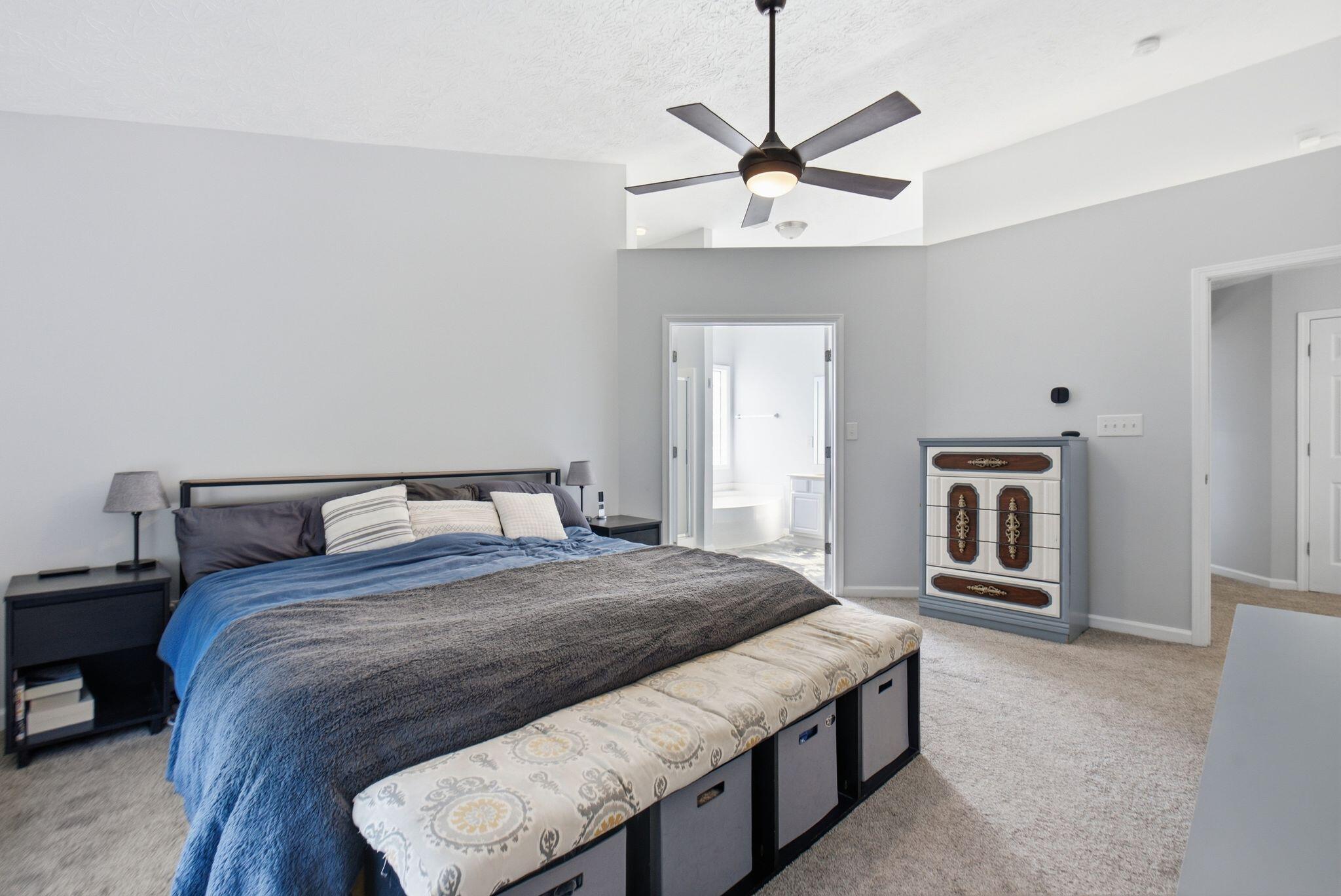 865 White Wood Flat Property Photo 26