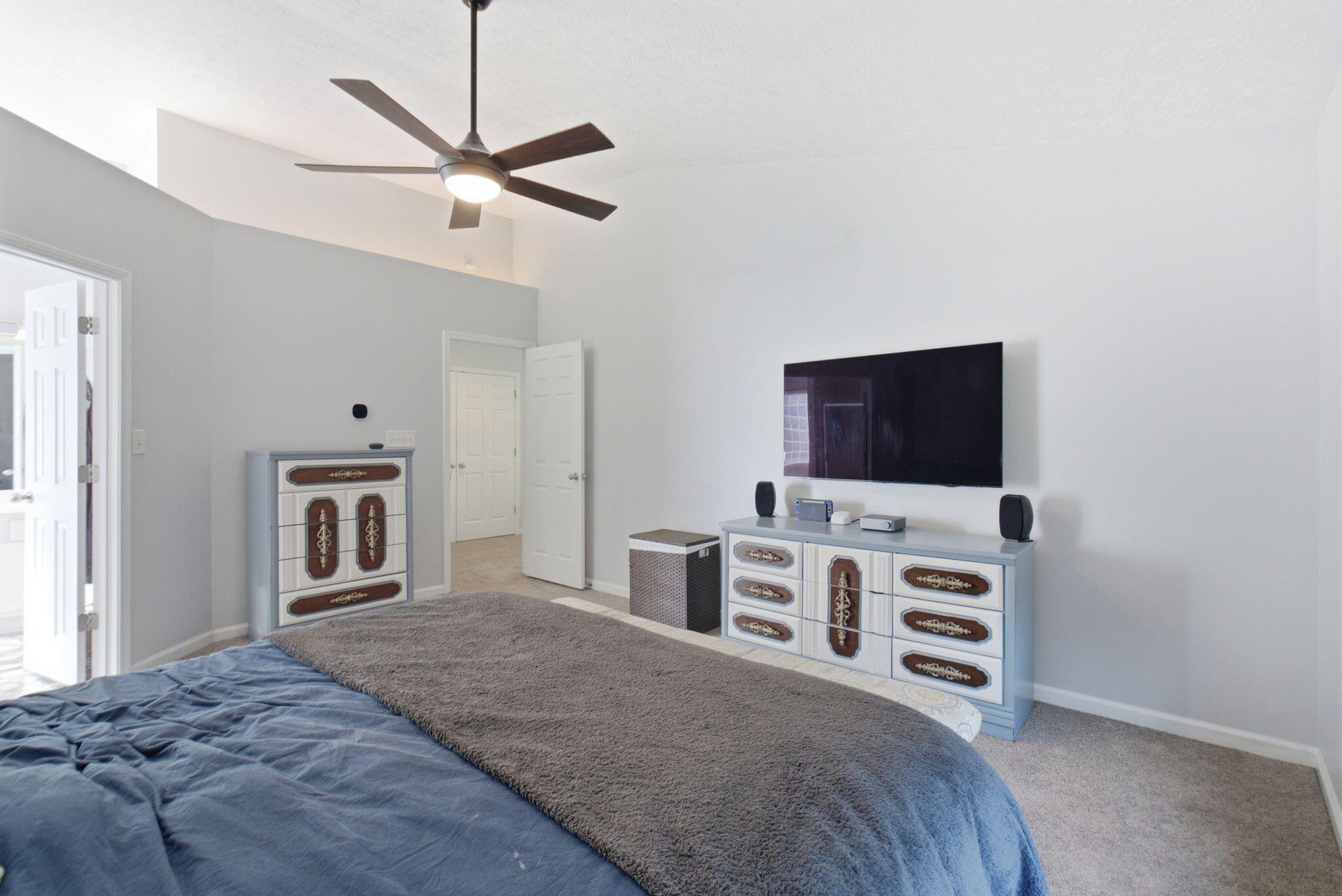 865 White Wood Flat Property Photo 27