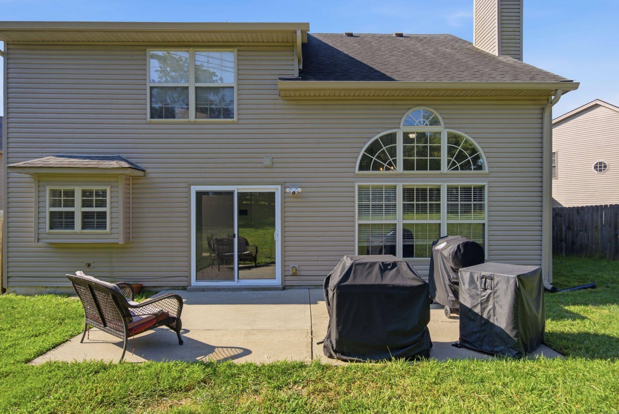 865 White Wood Flat Property Photo 31