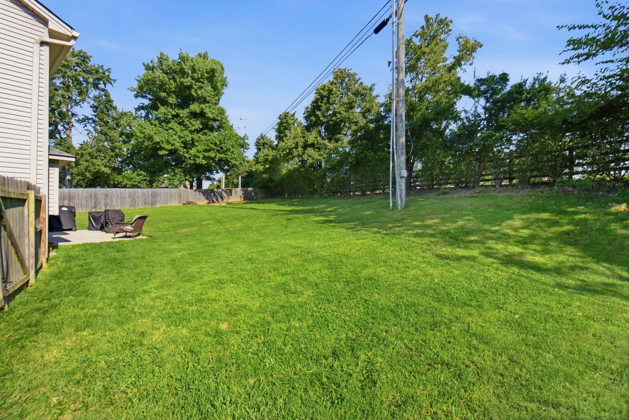 865 White Wood Flat Property Photo 33