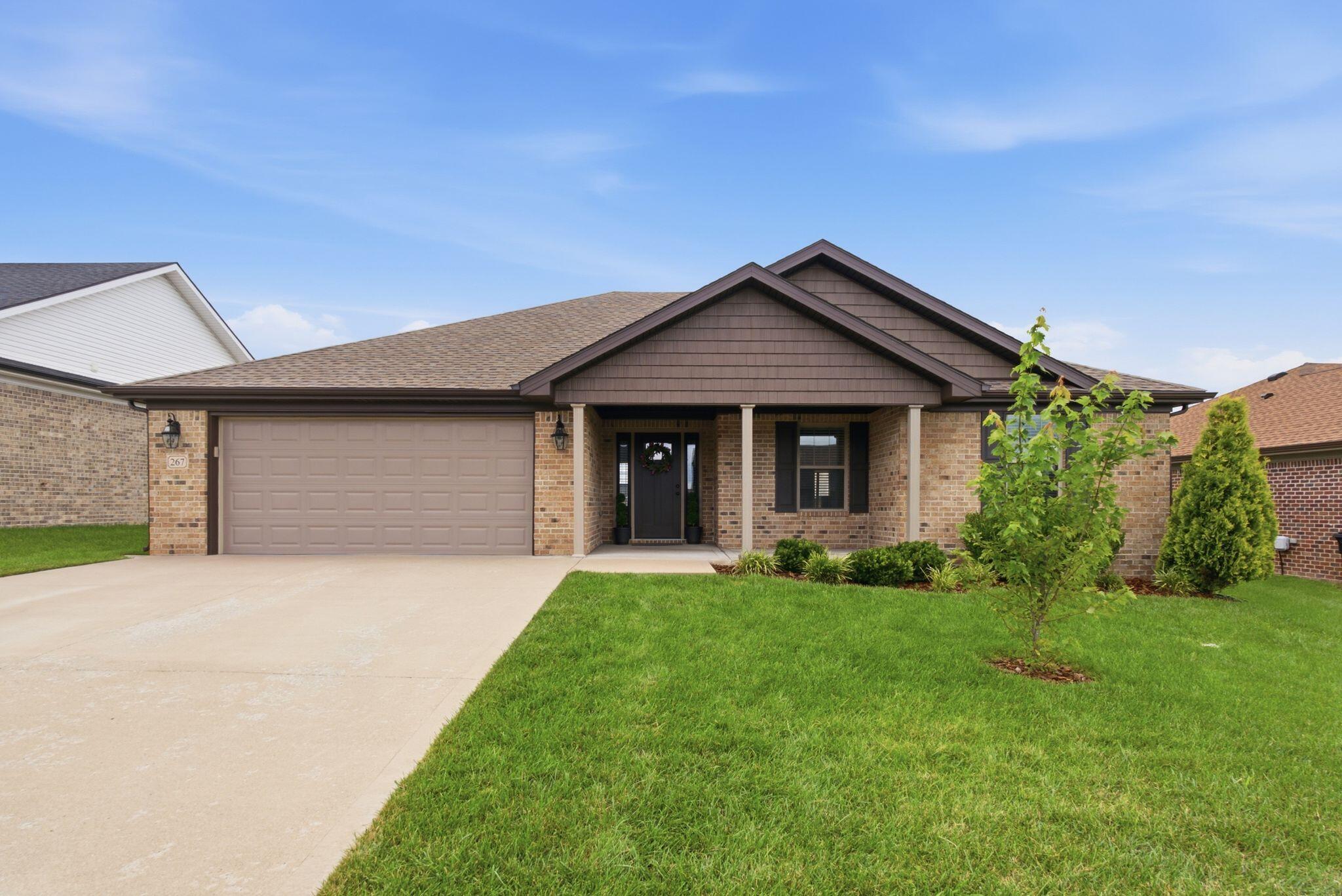 267 Windward Way Property Photo 4