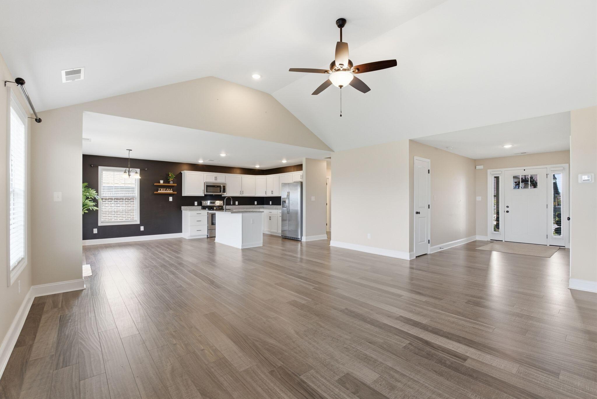 267 Windward Way Property Photo 11