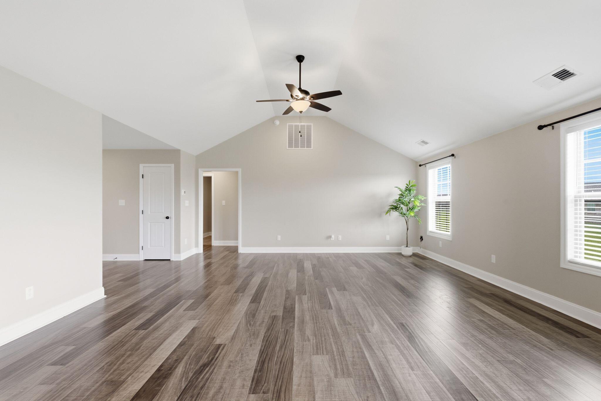 267 Windward Way Property Photo 12