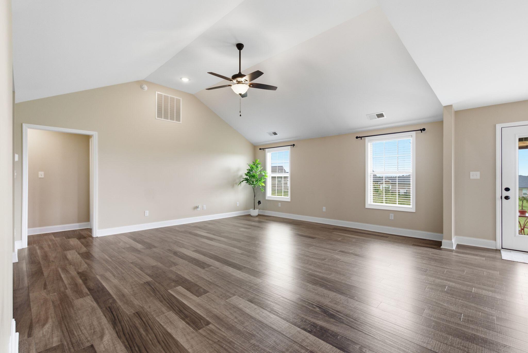 267 Windward Way Property Photo 14