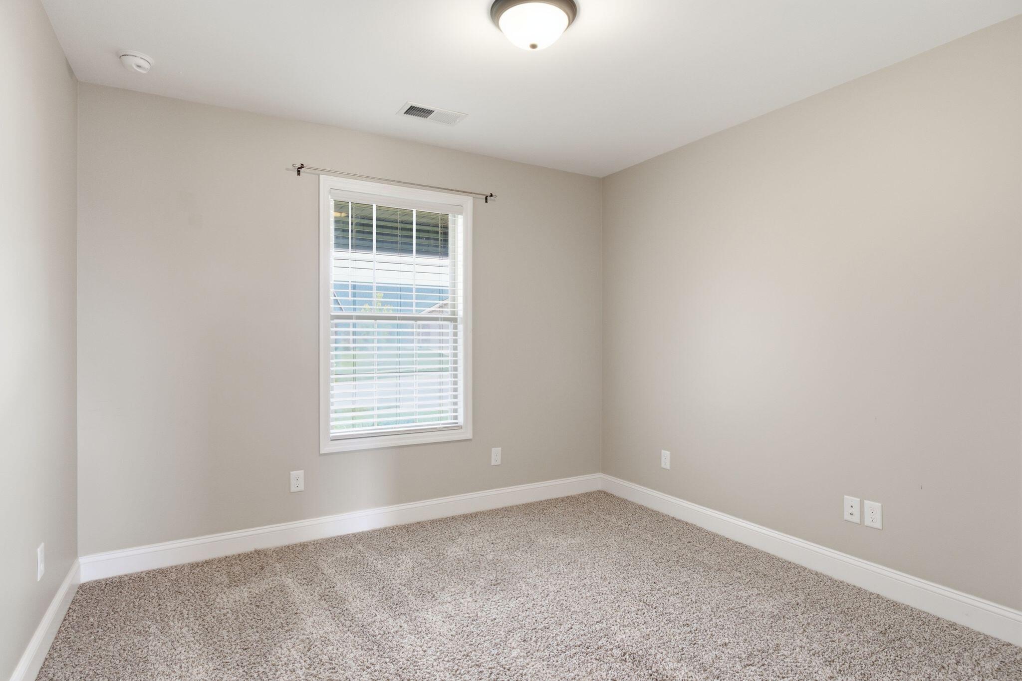 267 Windward Way Property Photo 23