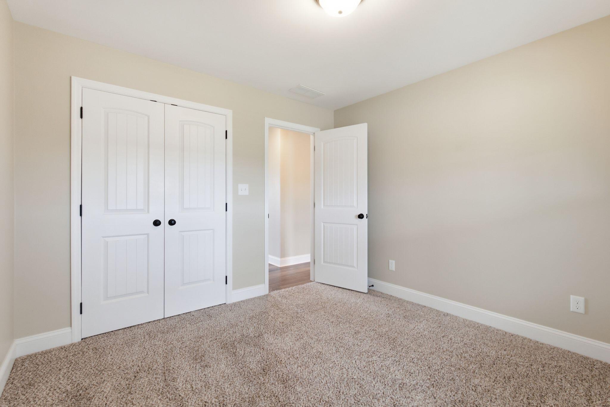 267 Windward Way Property Photo 24