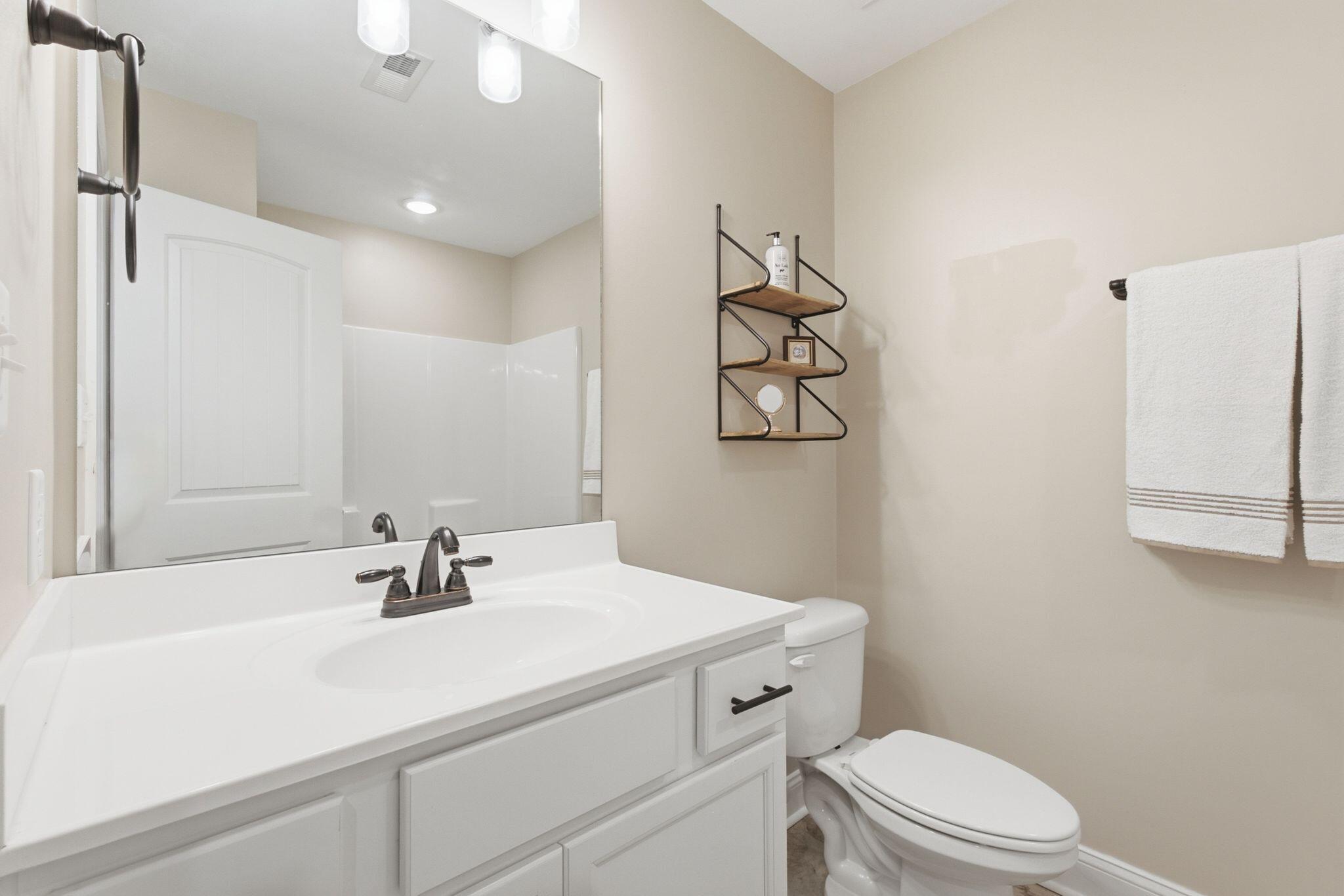 267 Windward Way Property Photo 25