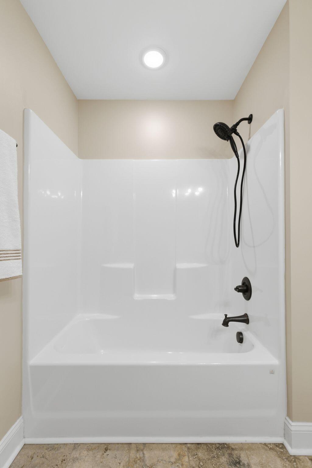 267 Windward Way Property Photo 26