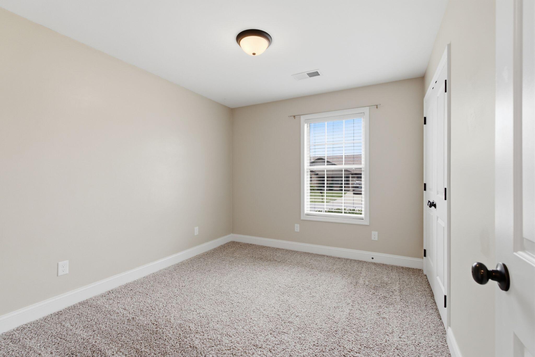 267 Windward Way Property Photo 27