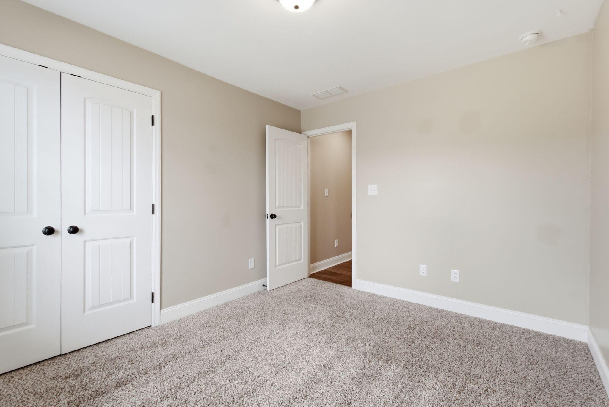267 Windward Way Property Photo 28