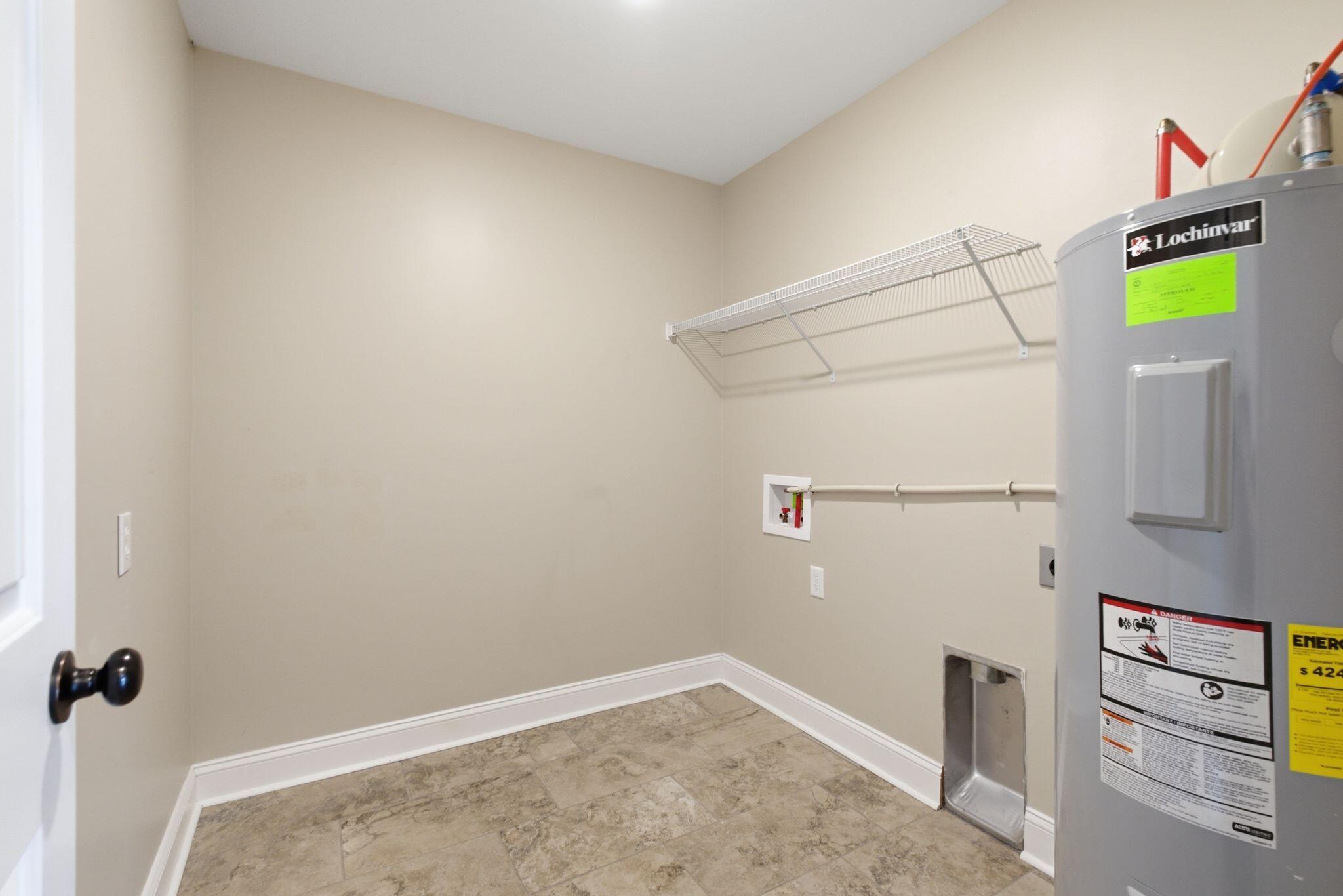 267 Windward Way Property Photo 29