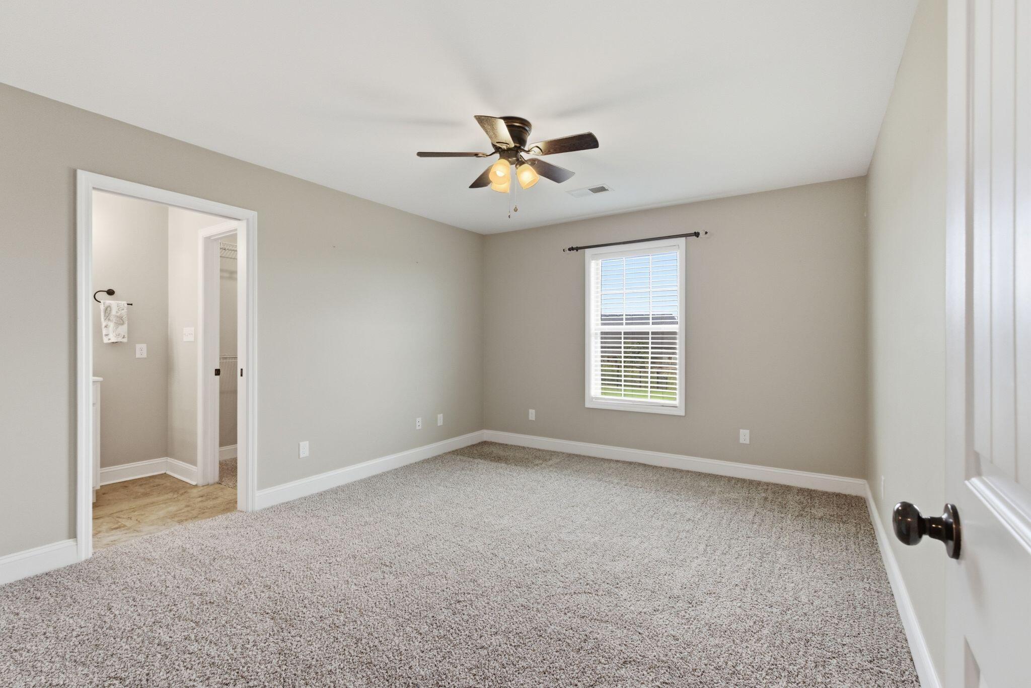 267 Windward Way Property Photo 30