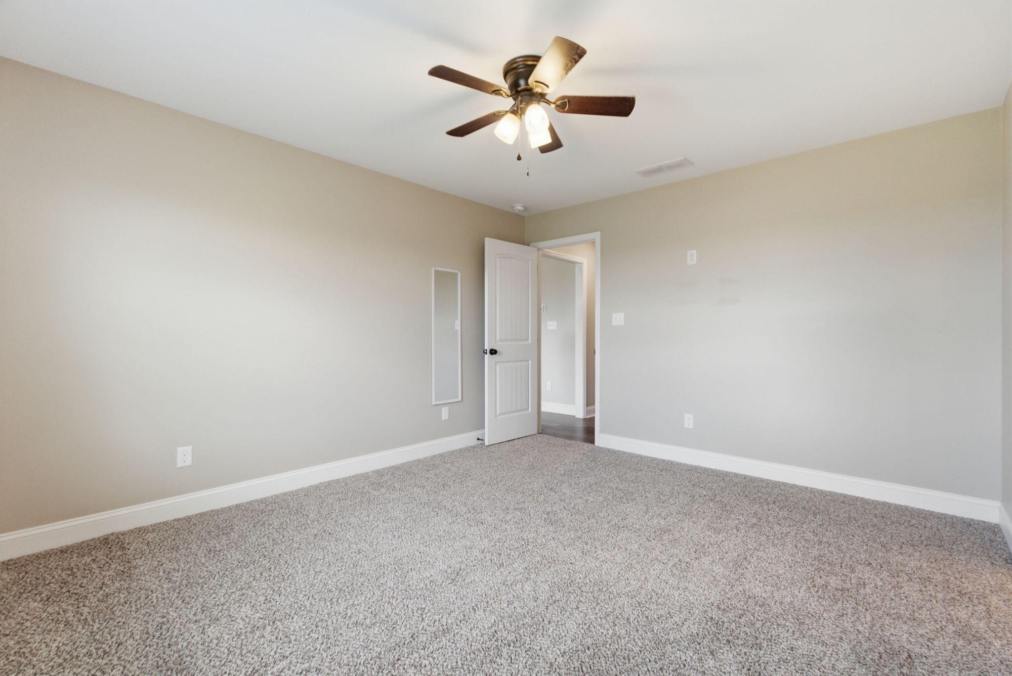 267 Windward Way Property Photo 32