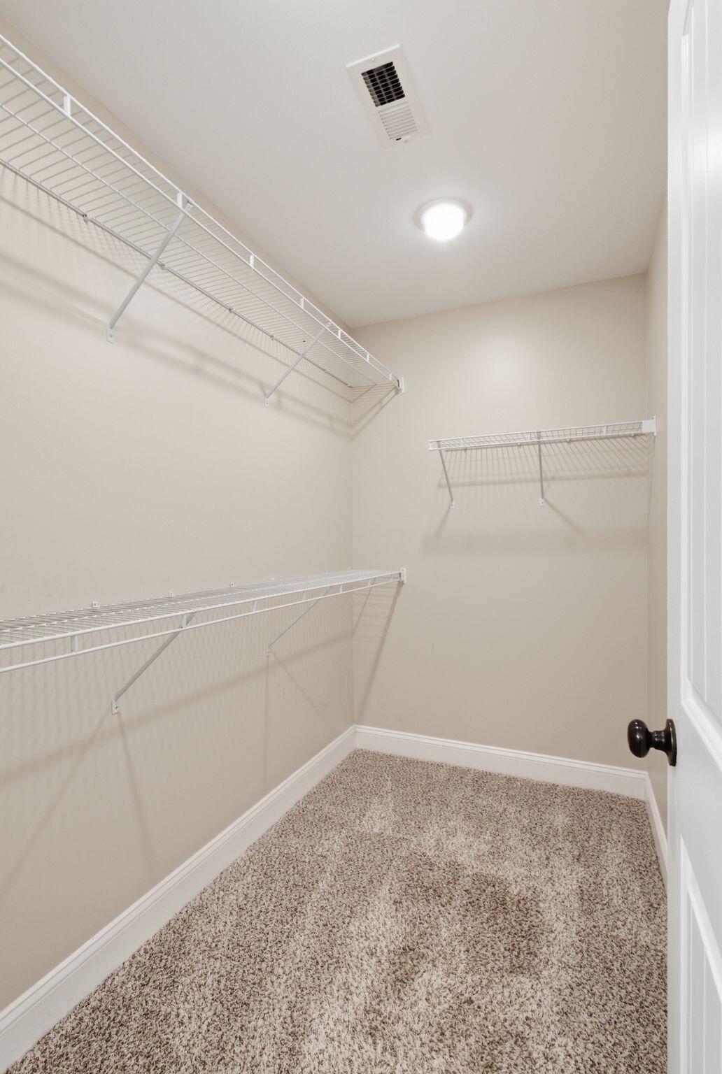 267 Windward Way Property Photo 35