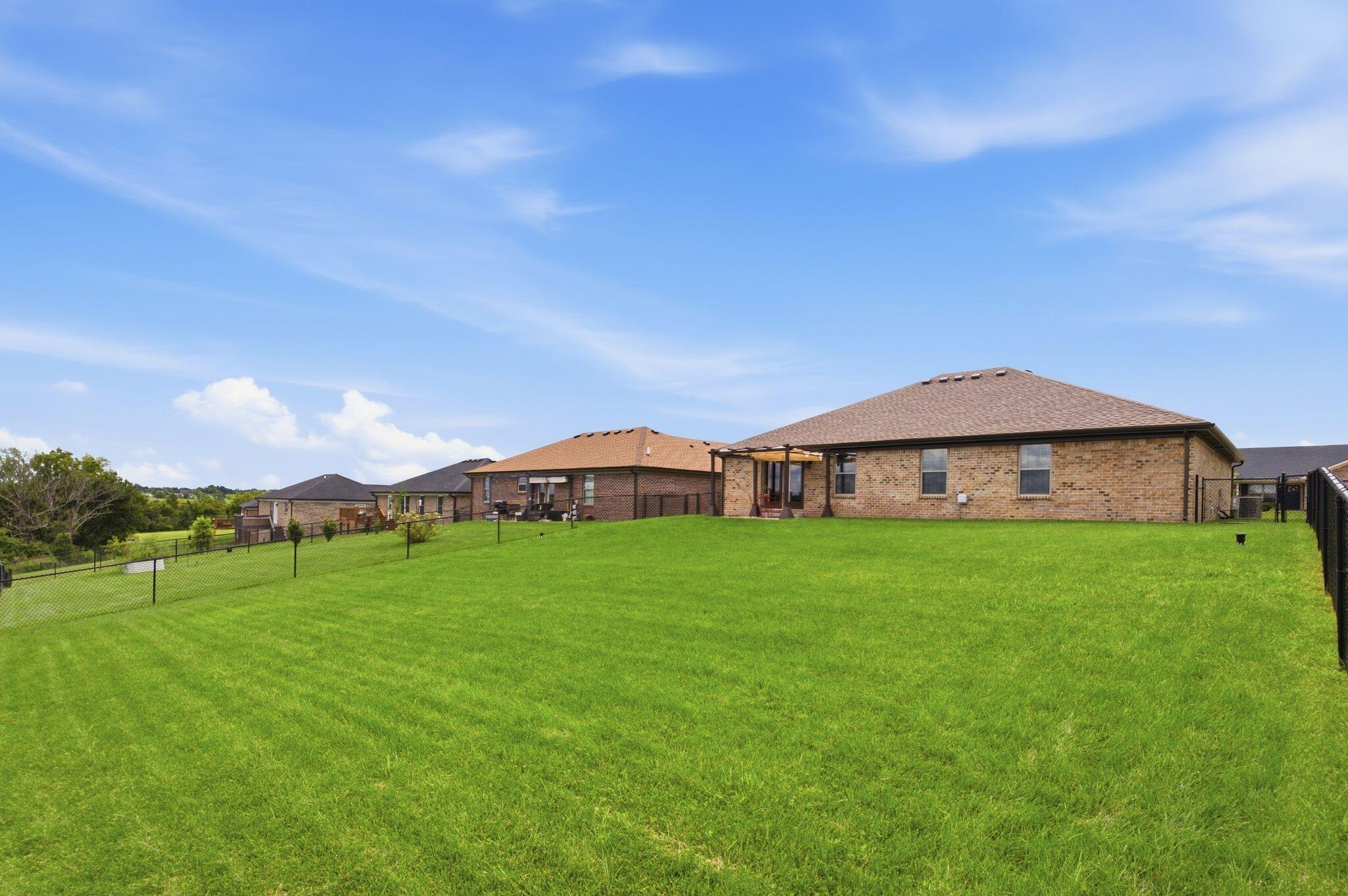 267 Windward Way Property Photo 40