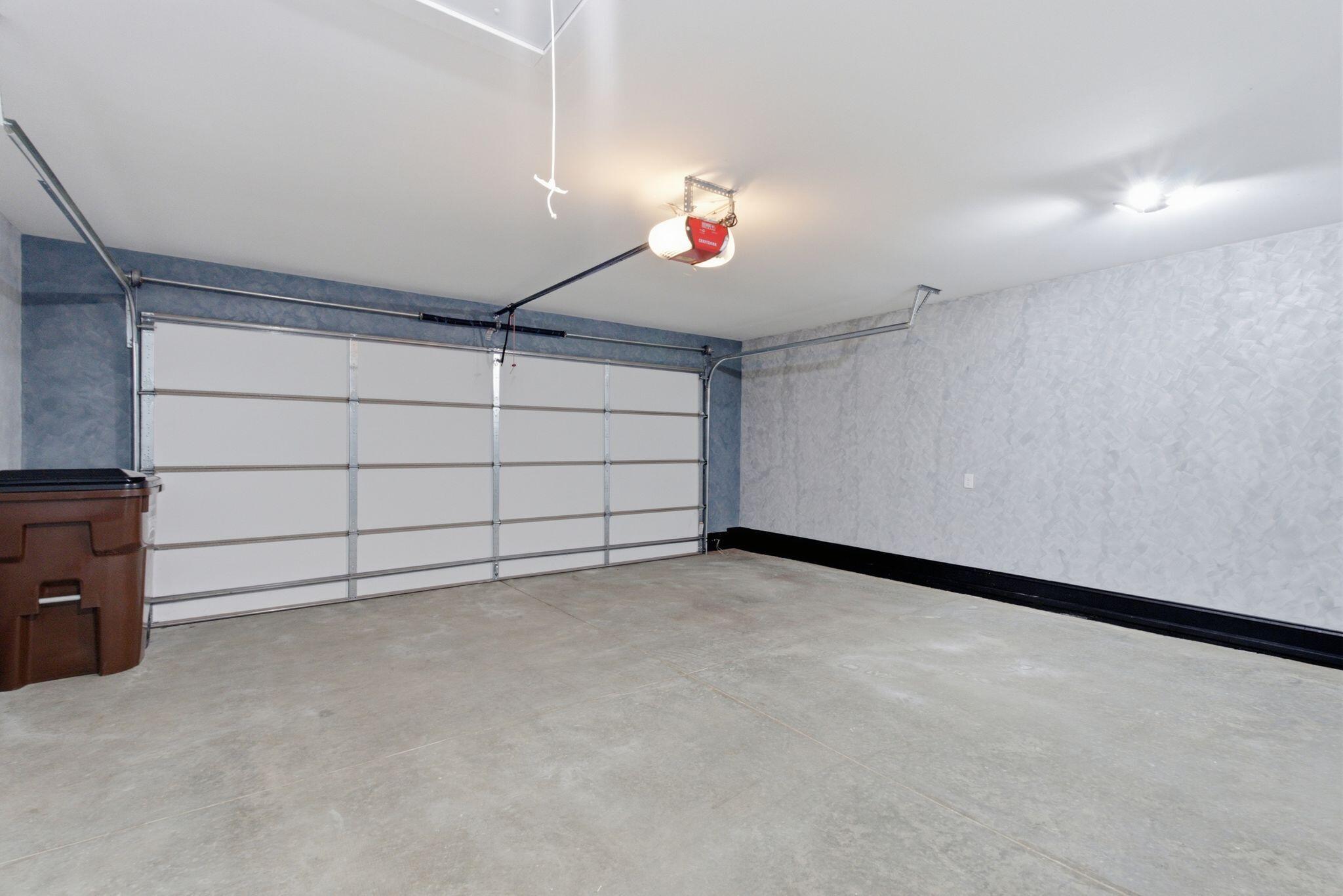 267 Windward Way Property Photo 41