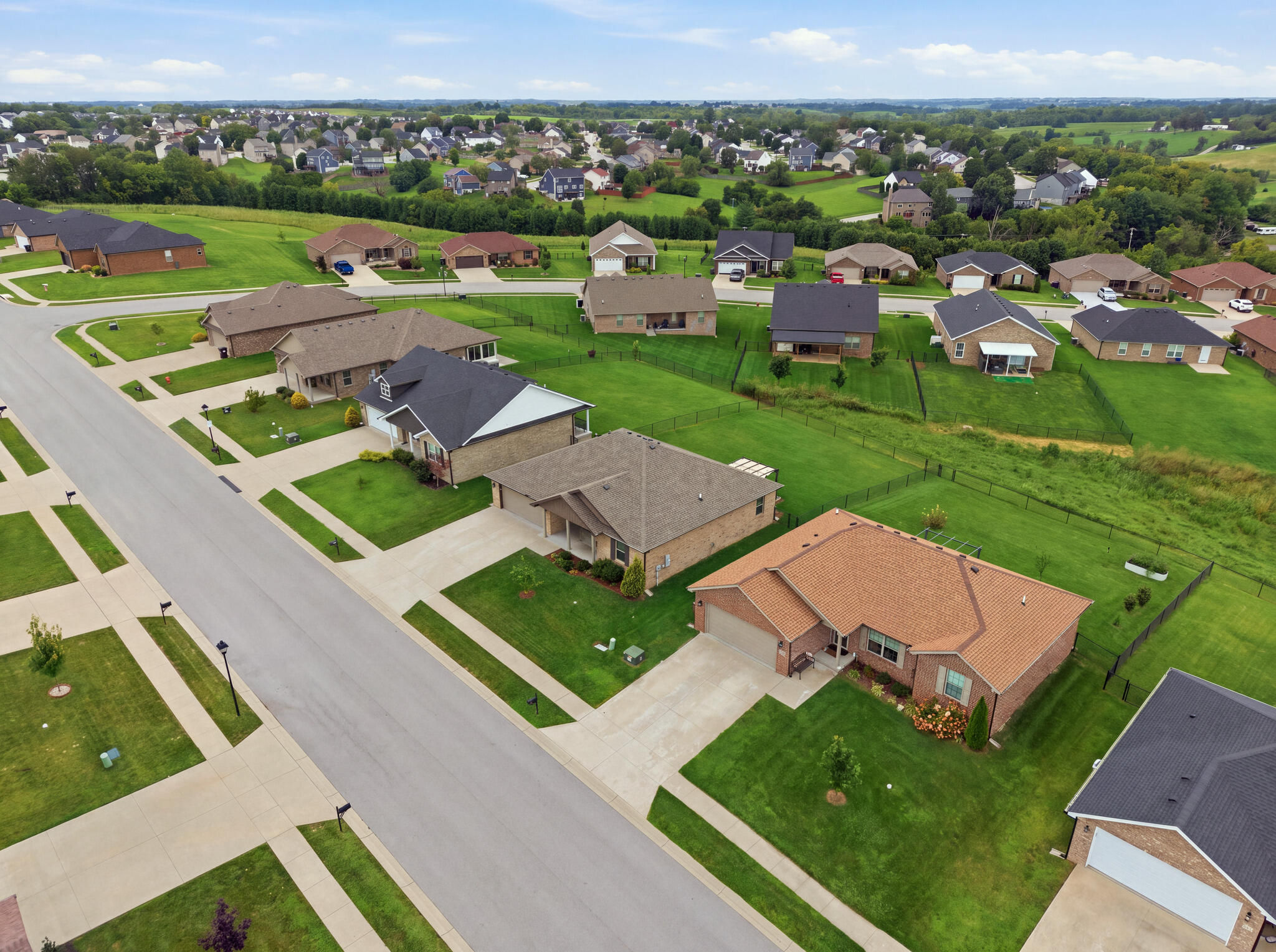 267 Windward Way Property Photo 46