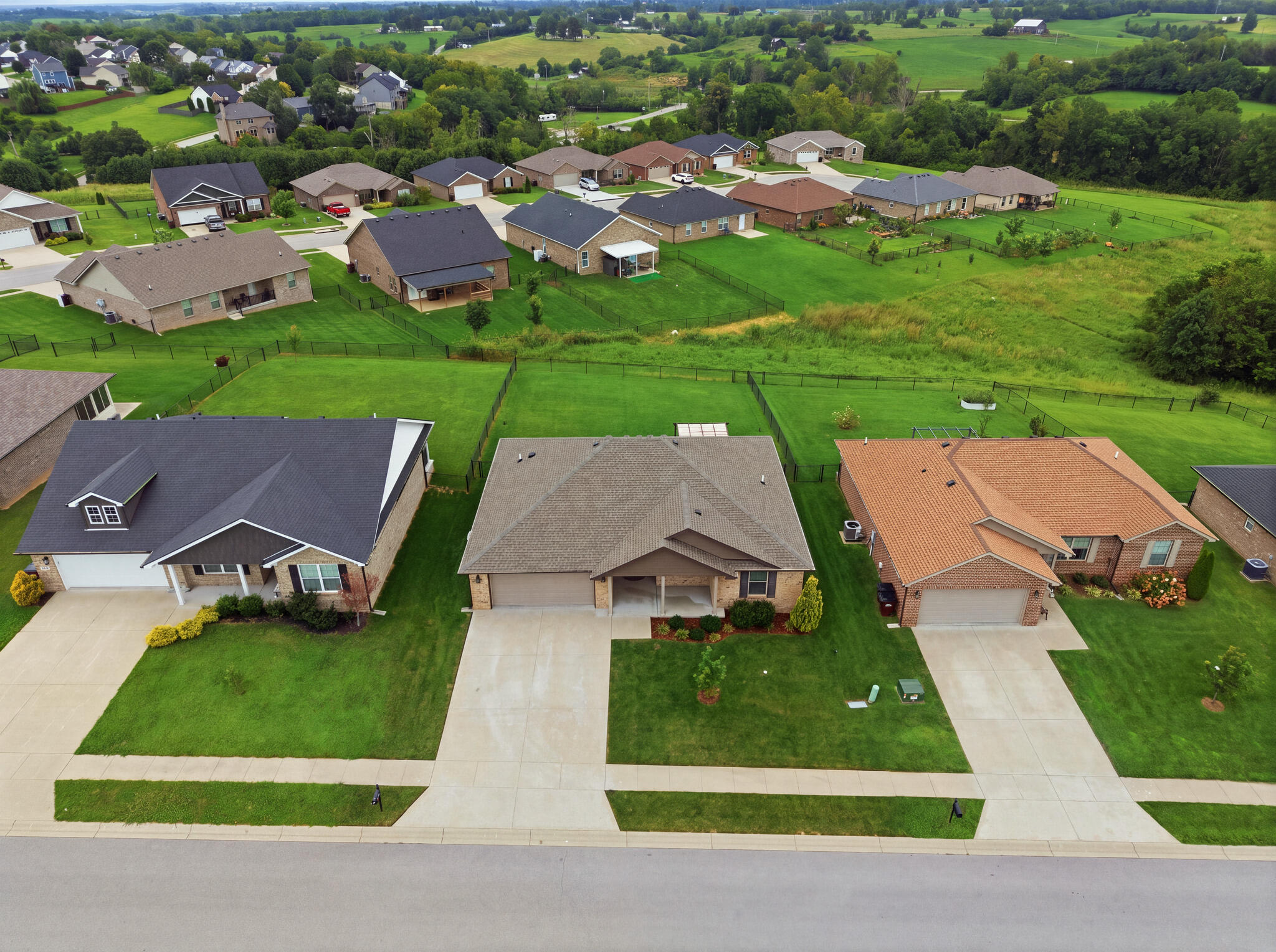 267 Windward Way Property Photo 49