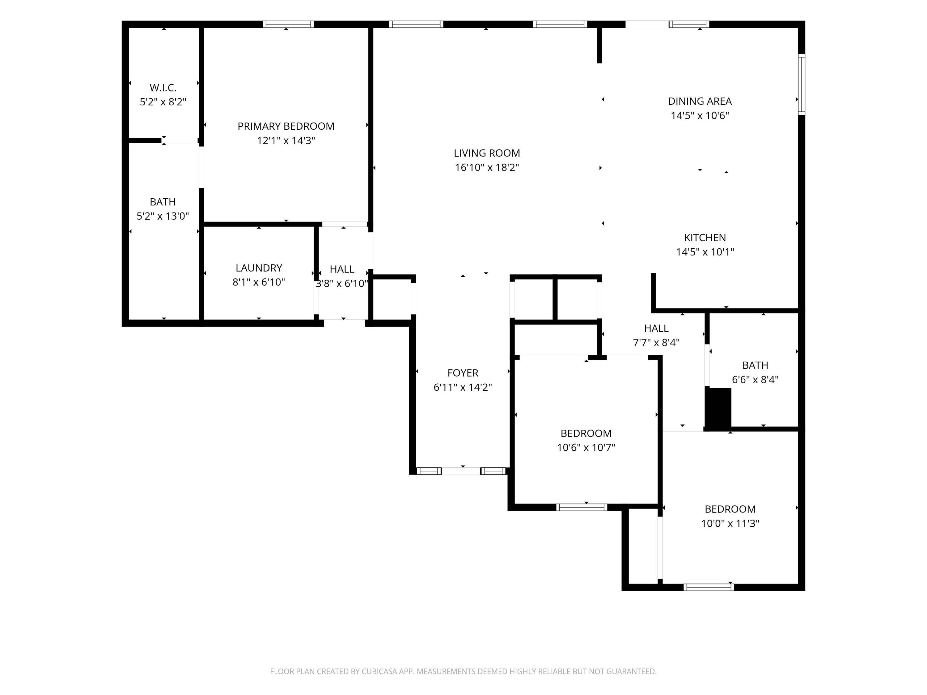 267 Windward Way Property Photo 51