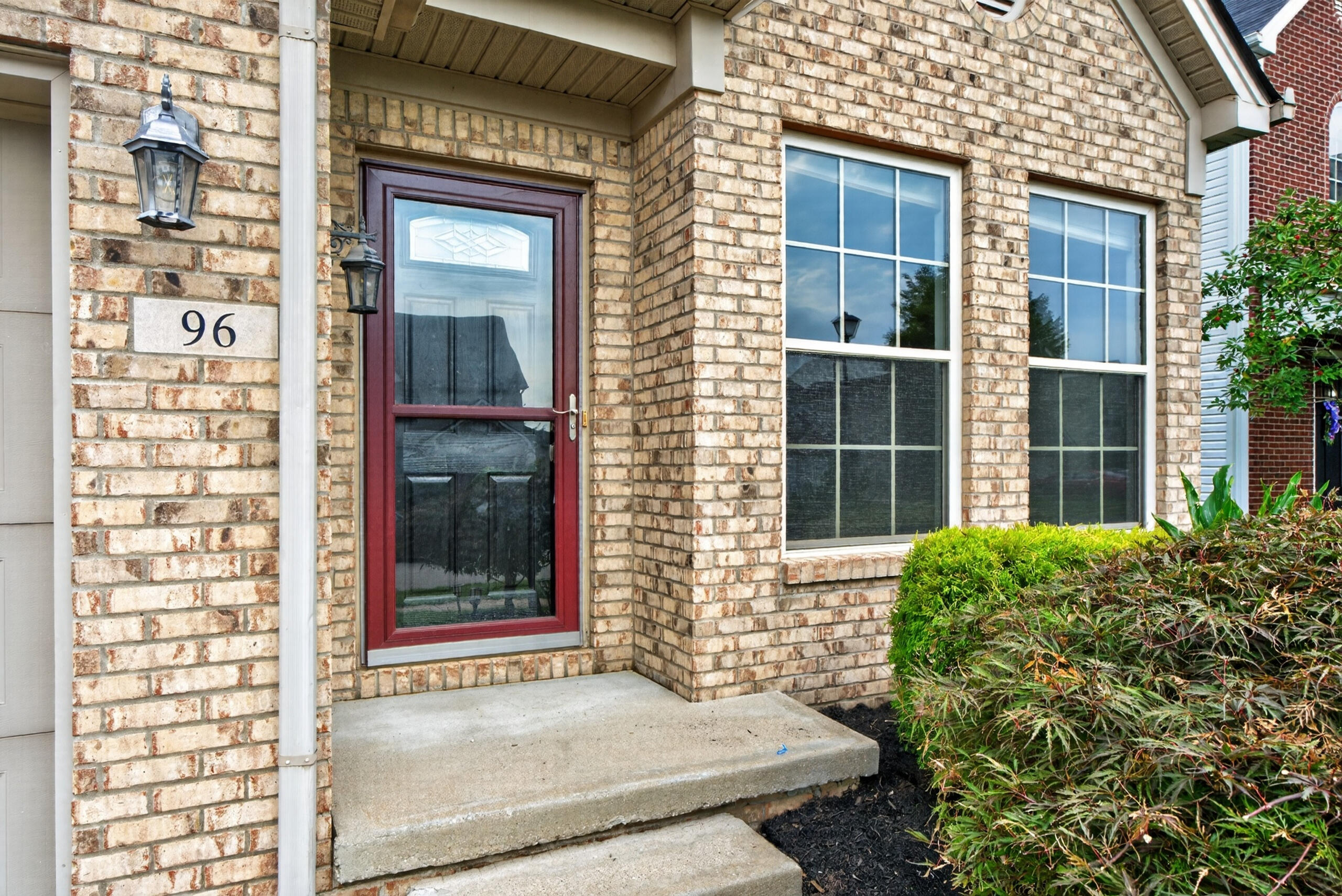 96 Brookford Way Property Photo 3