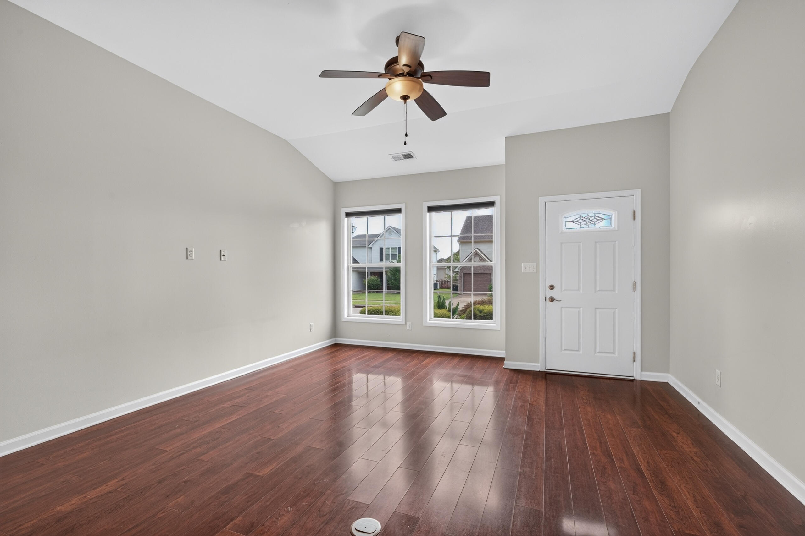 96 Brookford Way Property Photo 4