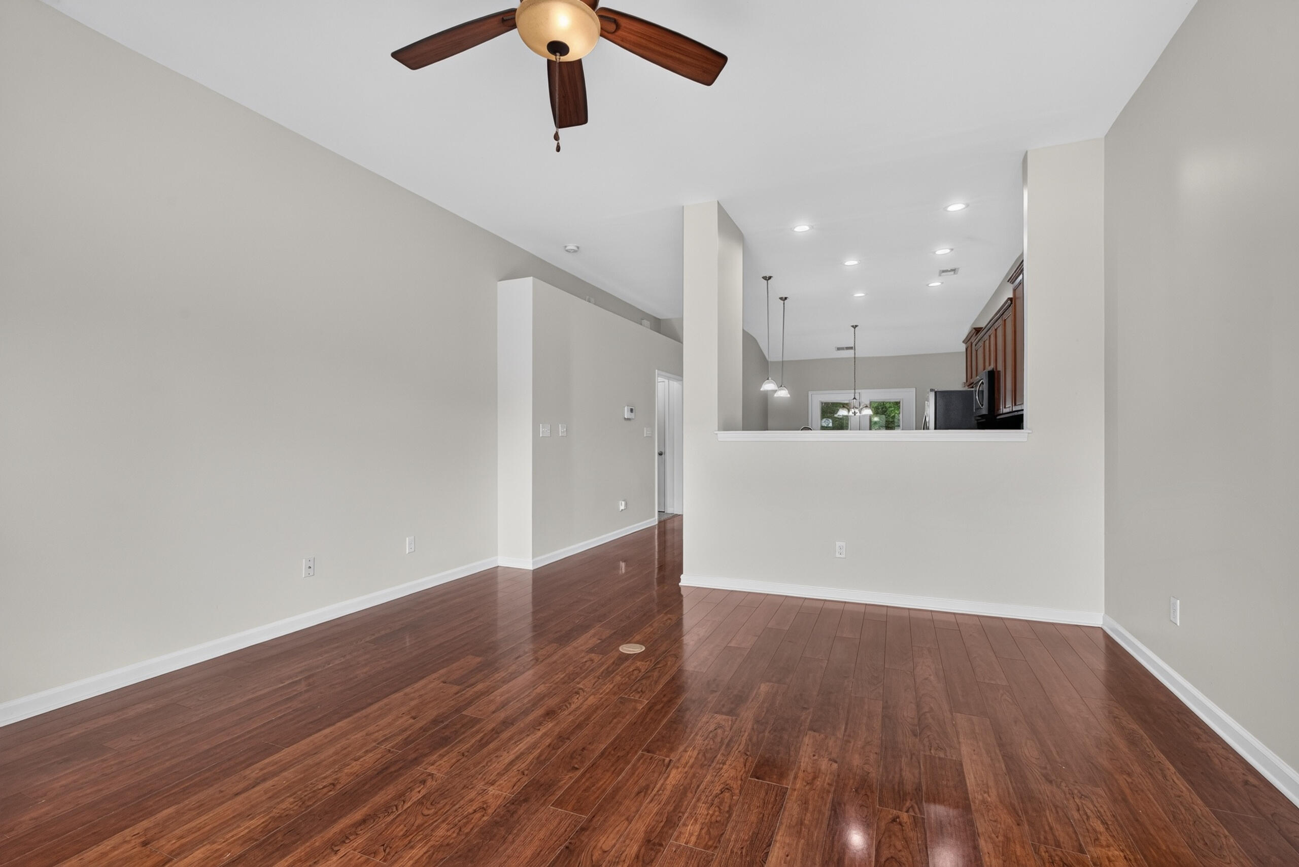 96 Brookford Way Property Photo 6