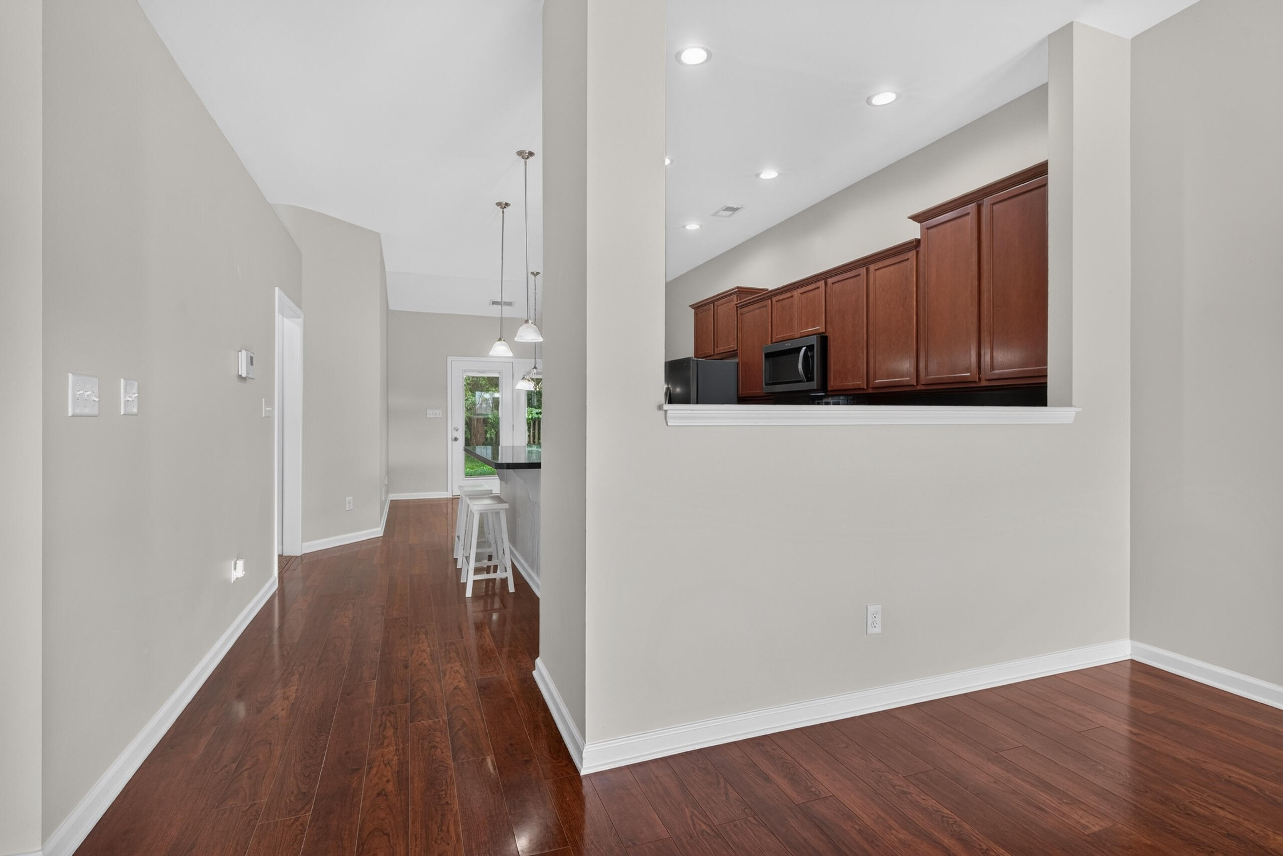 96 Brookford Way Property Photo 7