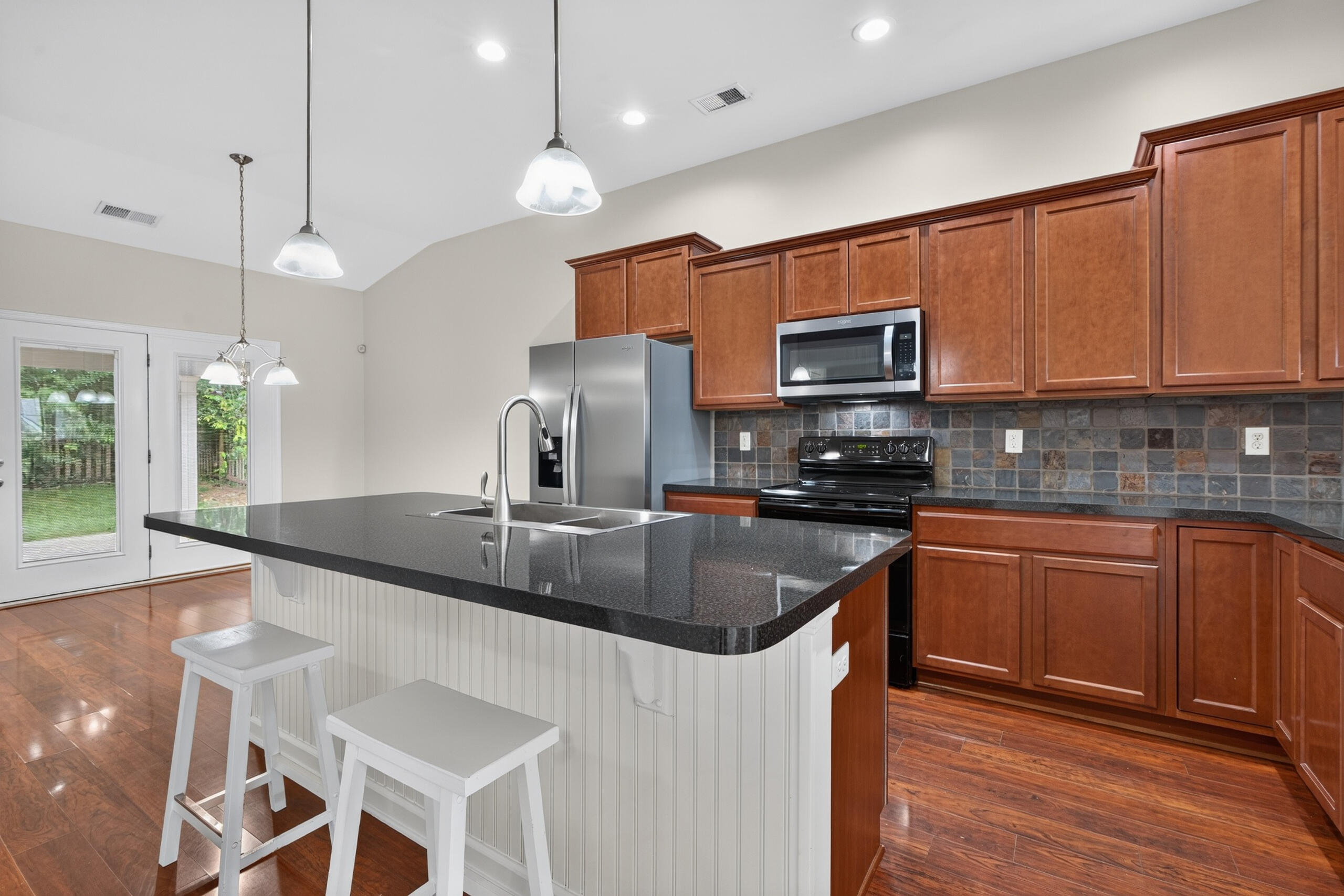 96 Brookford Way Property Photo 8