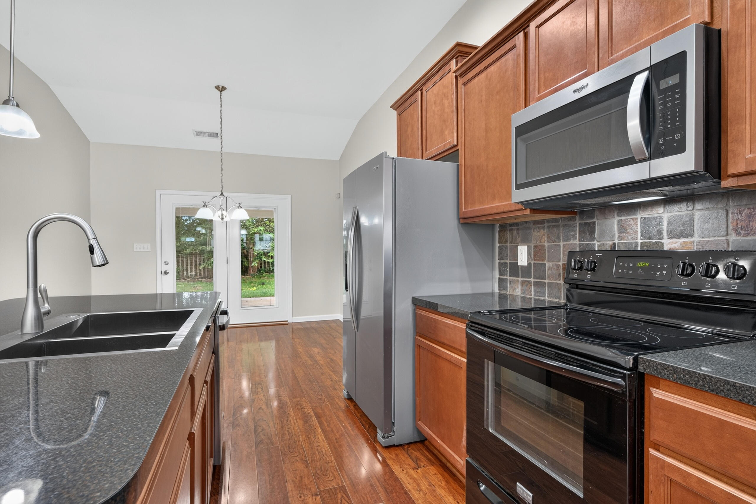 96 Brookford Way Property Photo 11