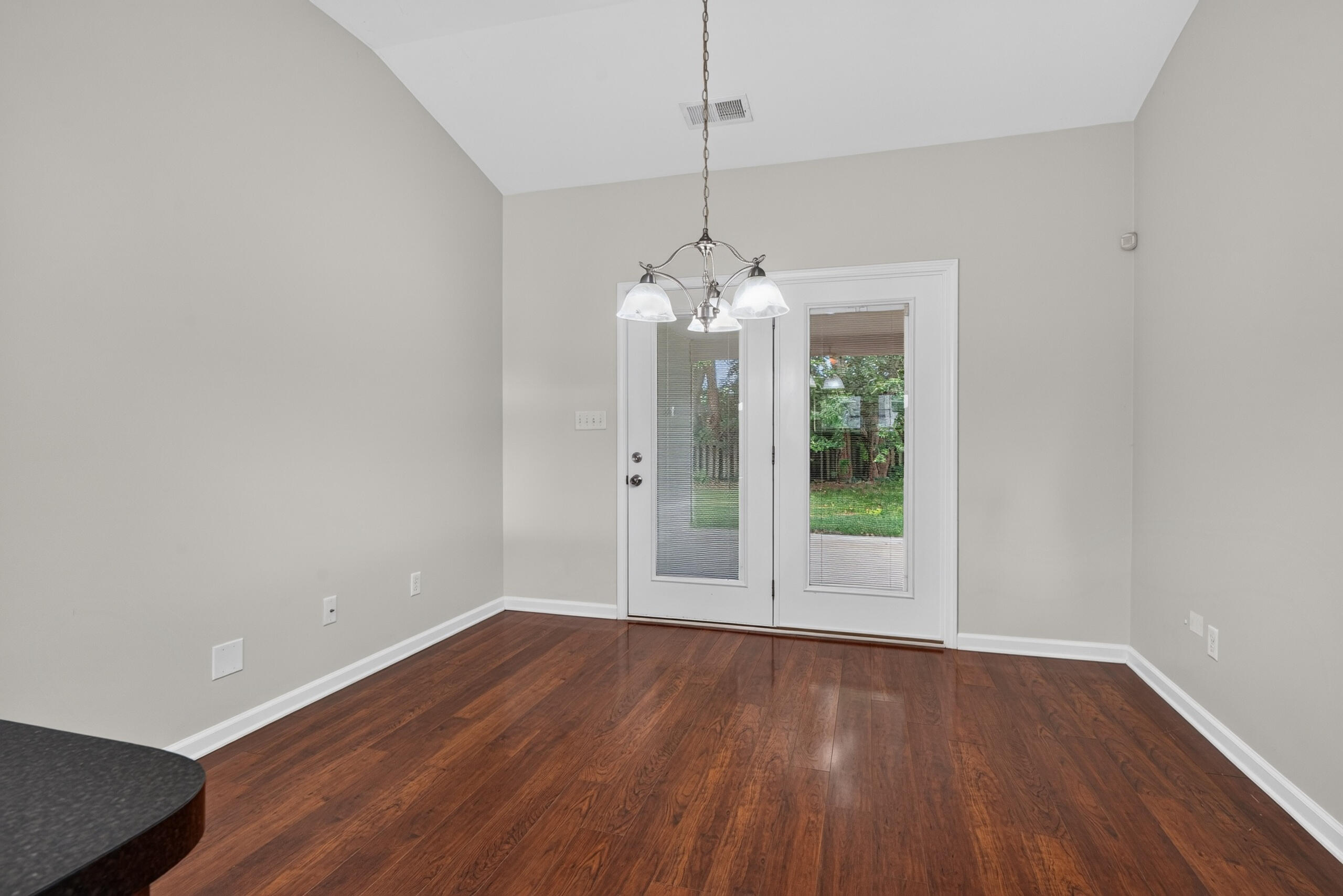 96 Brookford Way Property Photo 12