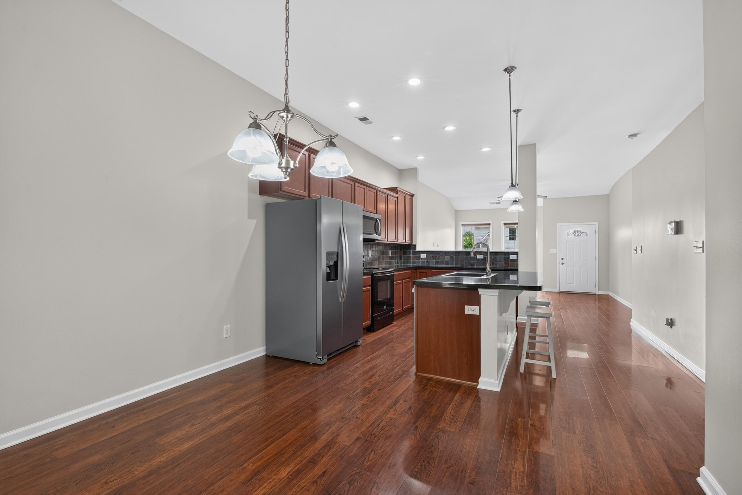 96 Brookford Way Property Photo 13