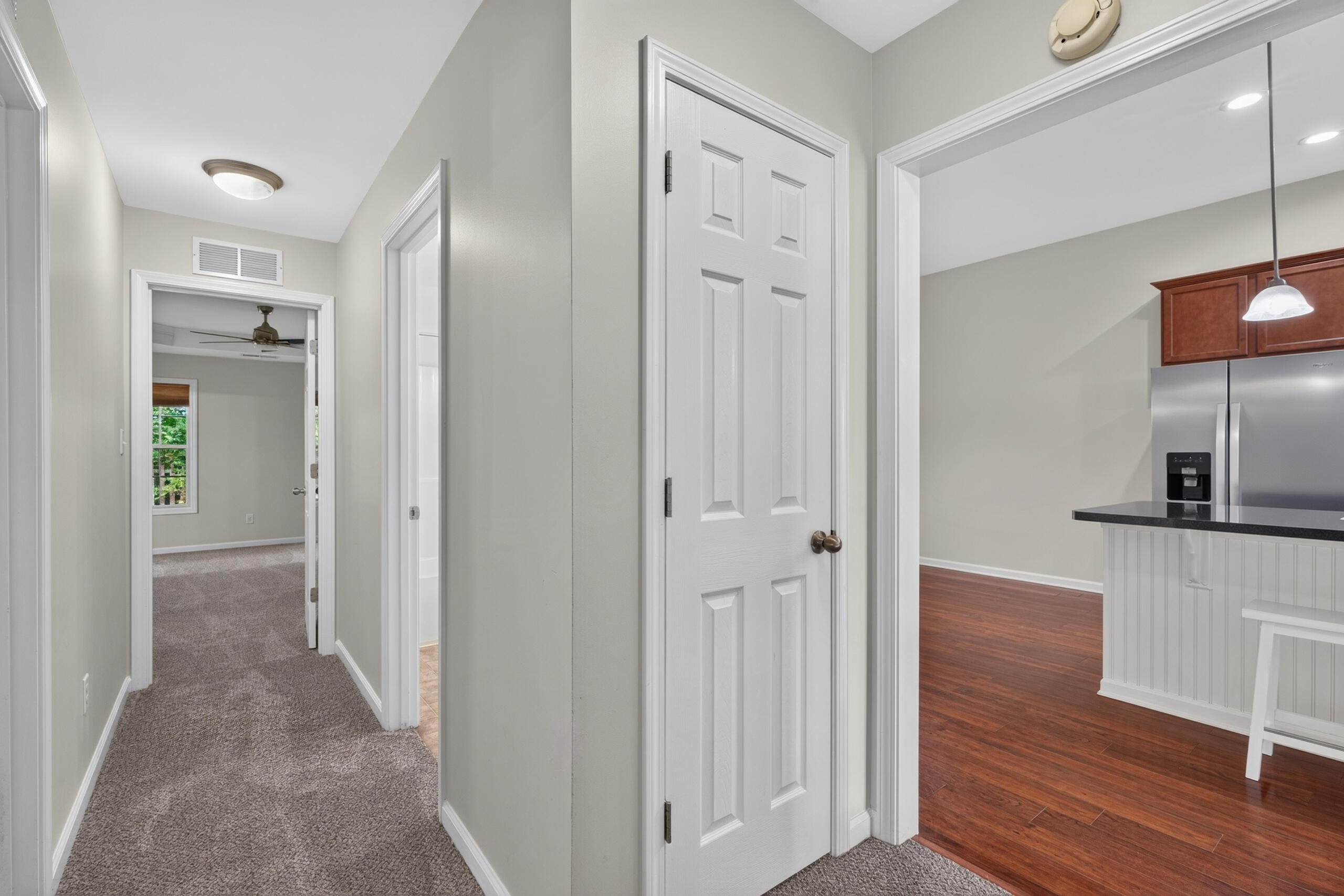 96 Brookford Way Property Photo 14