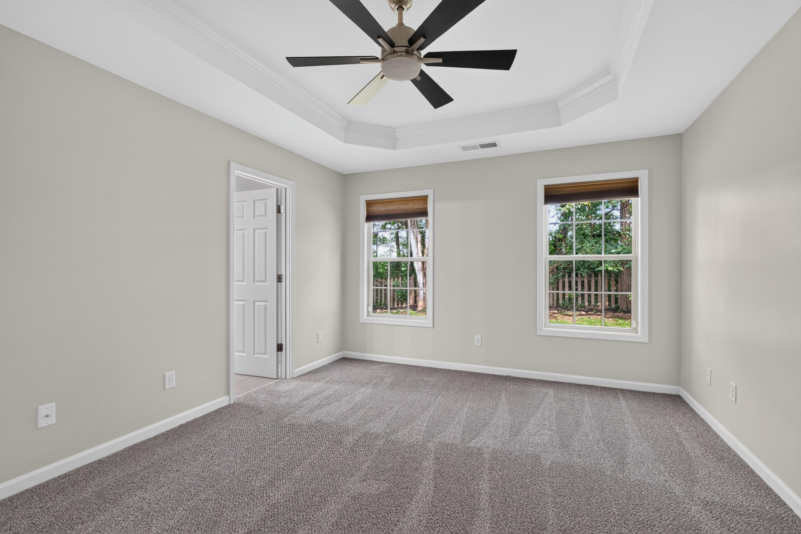 96 Brookford Way Property Photo 15
