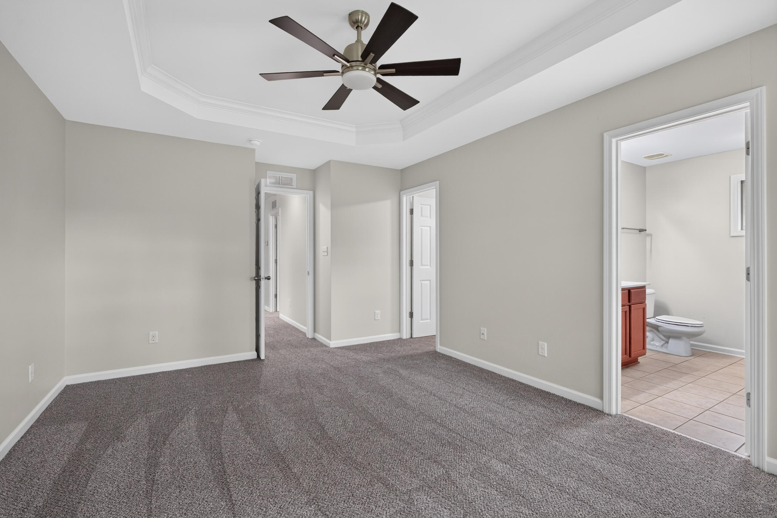 96 Brookford Way Property Photo 16